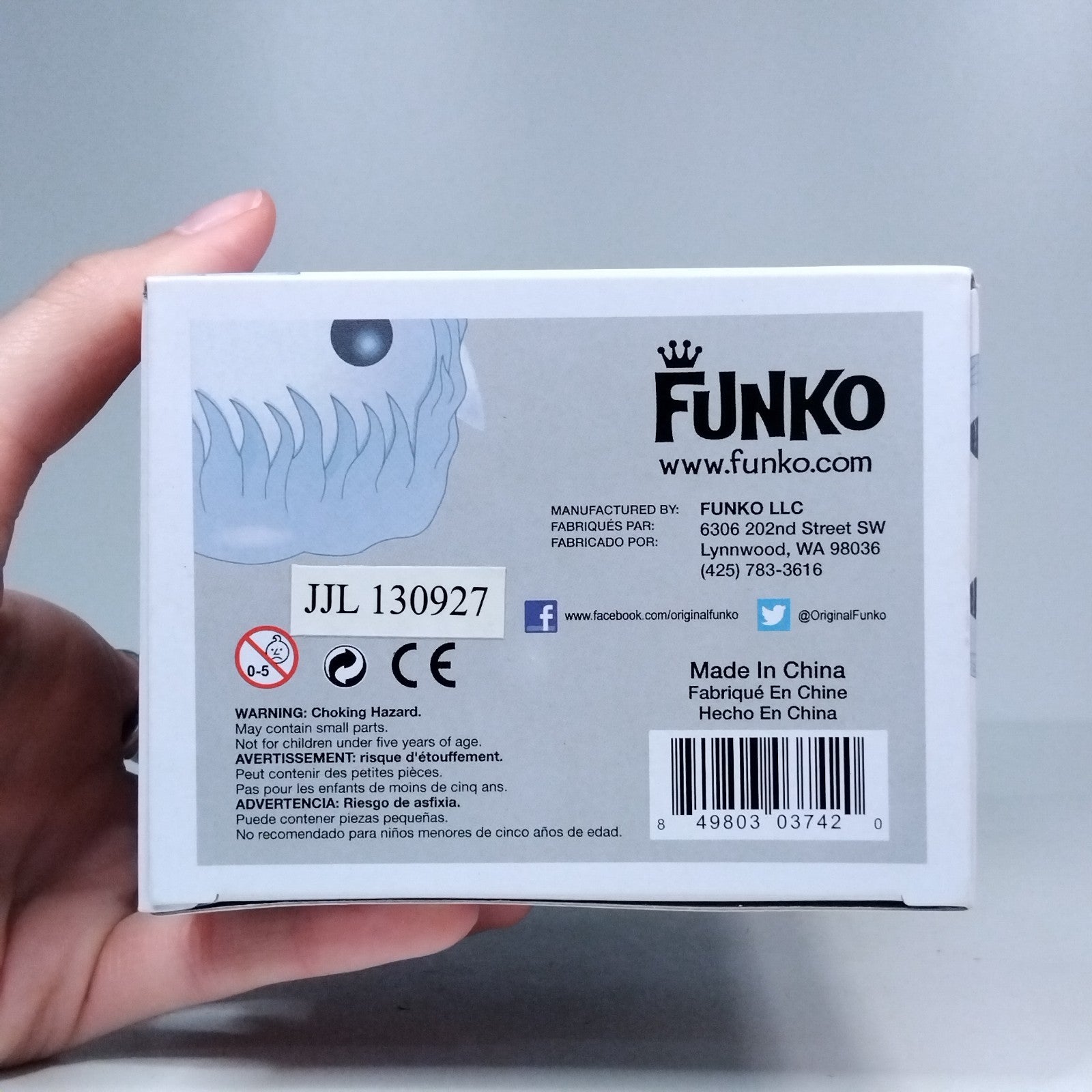 a50299cf-e72c-413b-b06b-fa2e1dd703e4