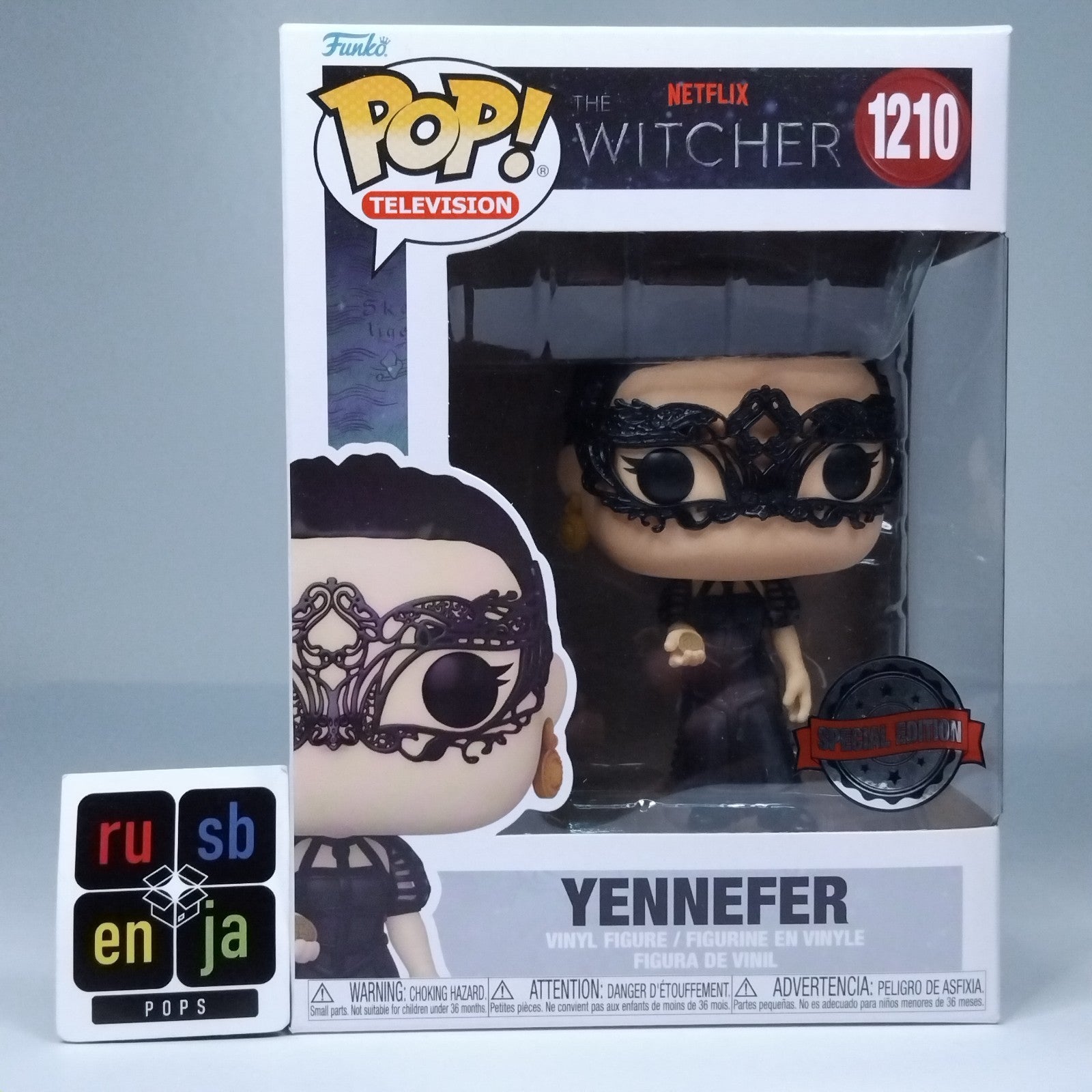 84e7c93d-23dc-46bc-a424-072d3da92662