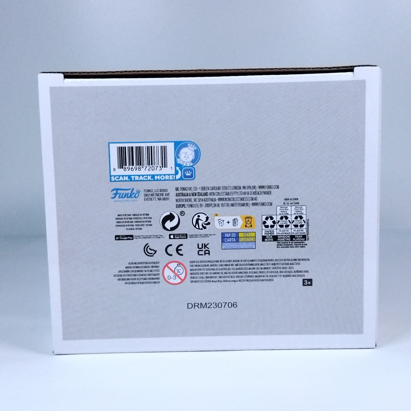 af16097d-462e-4f7a-a21e-e2ff38bbb3b1