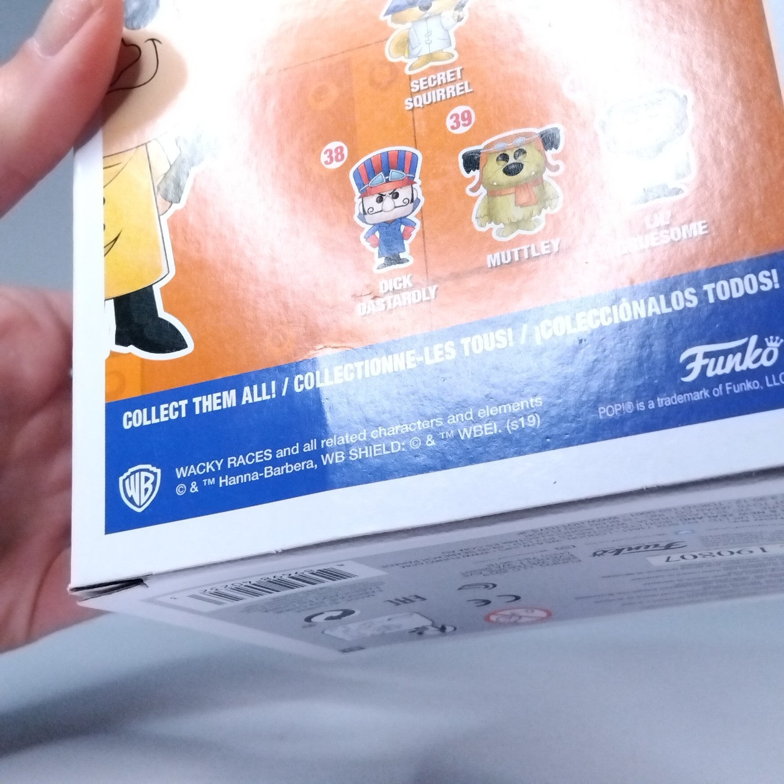 6b5ae36e-178f-433d-ab1e-d90ca883f30d