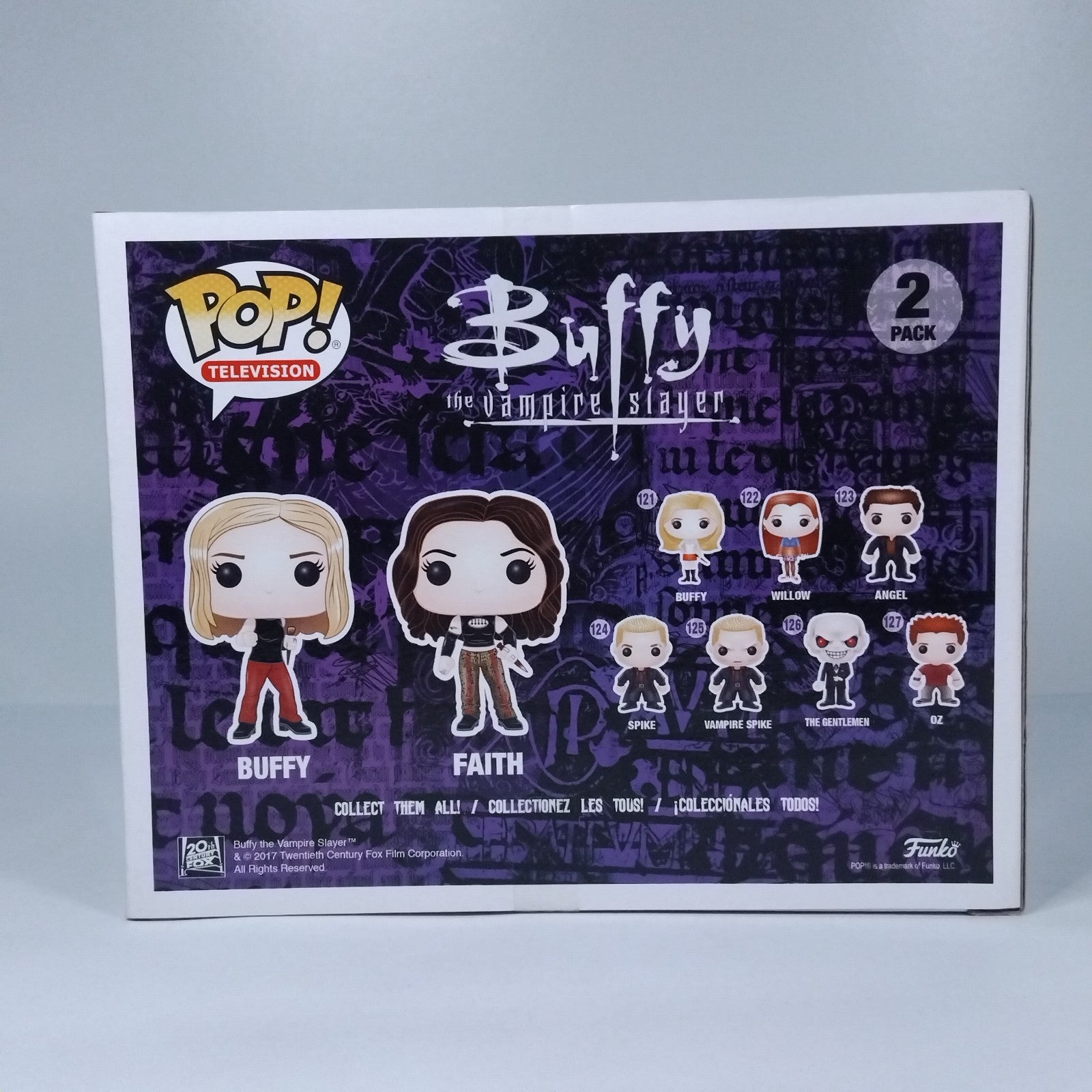 51f6e1b2-97db-4add-b312-55bf27c7dabf