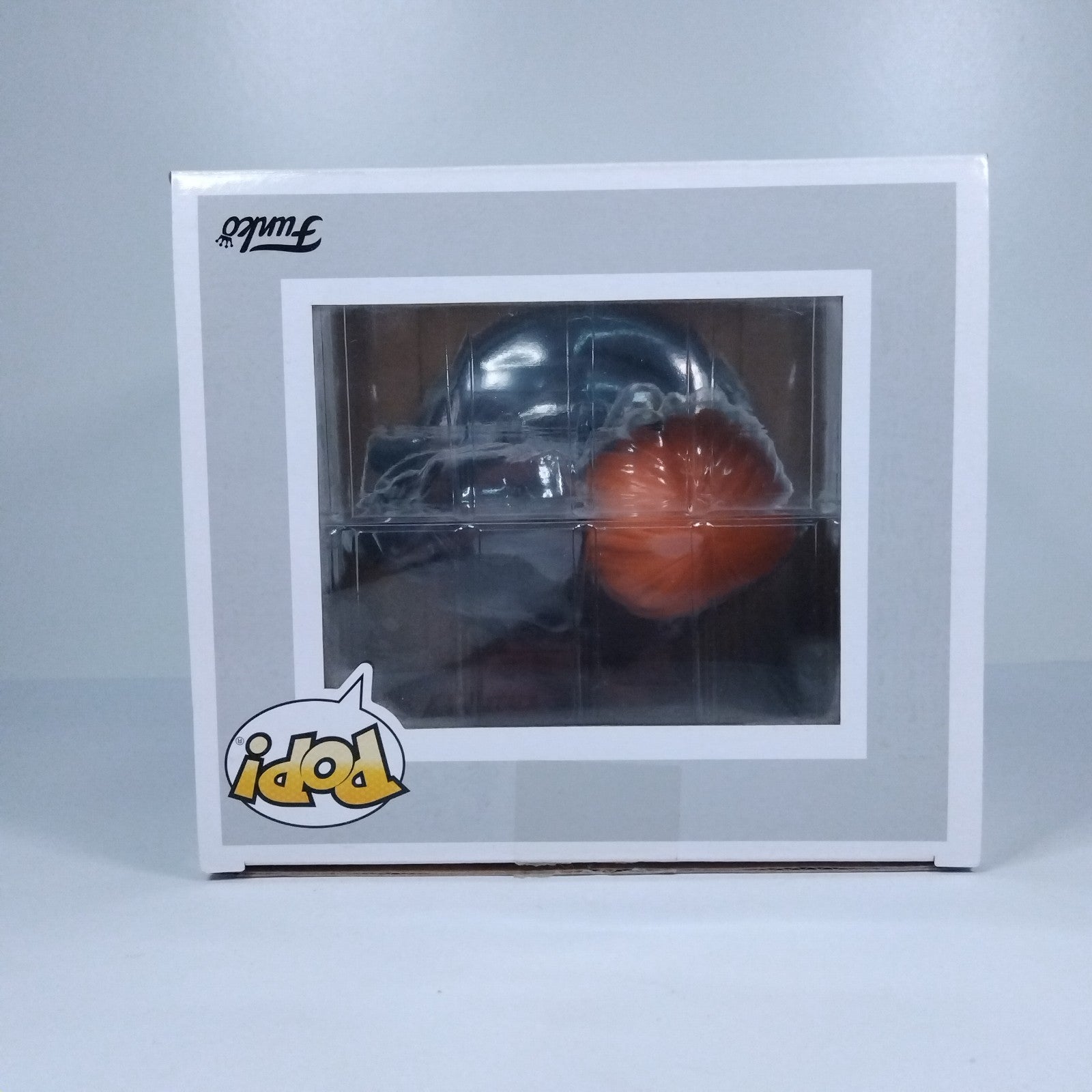 965e845f-cffb-469f-8792-b540dccacf17