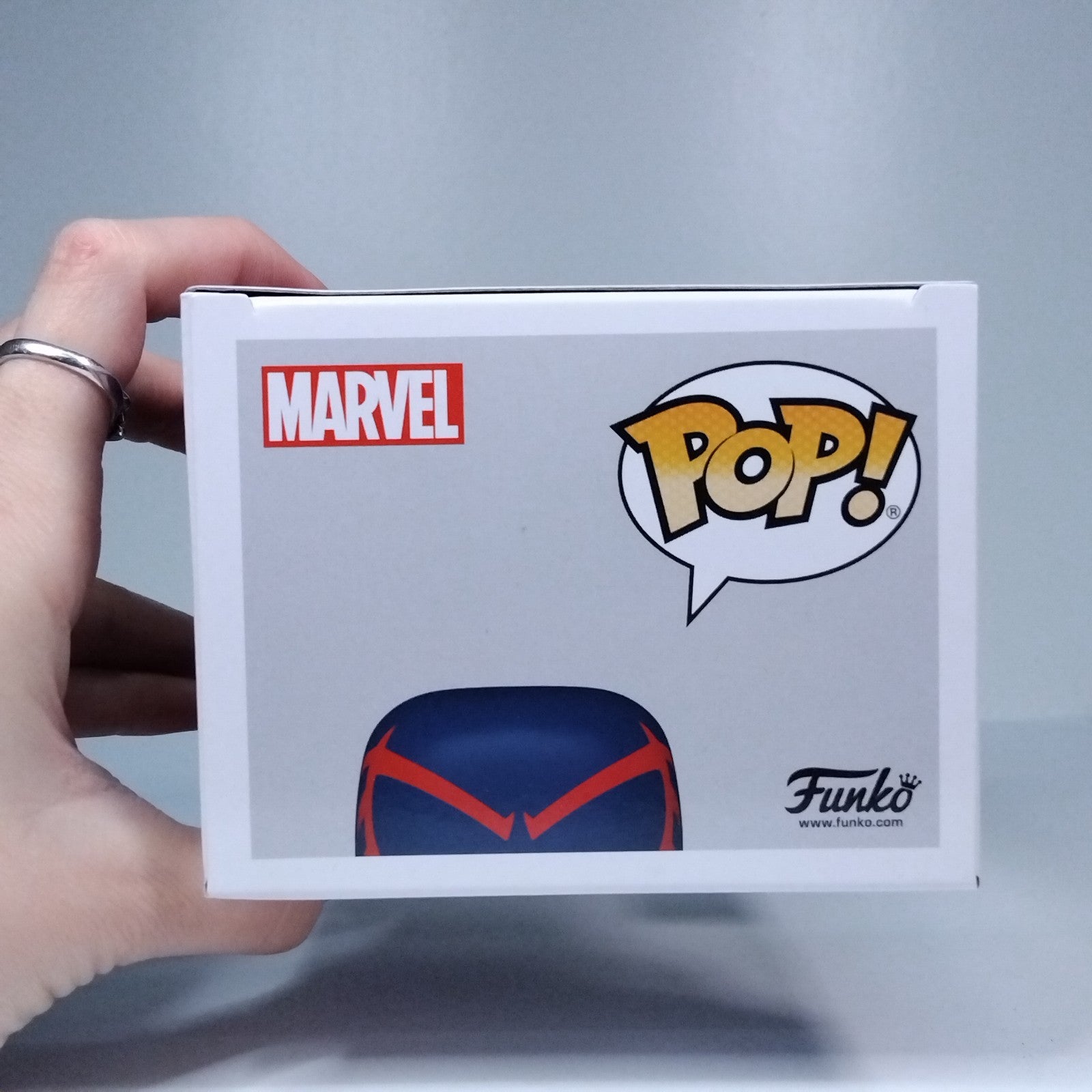 0f1a813c-7b6e-47bd-8eab-6ce158c2d30f