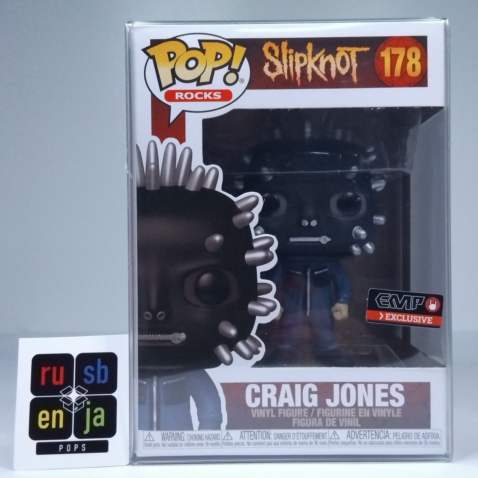 99637495-038c-437f-a673-358f47862f9c