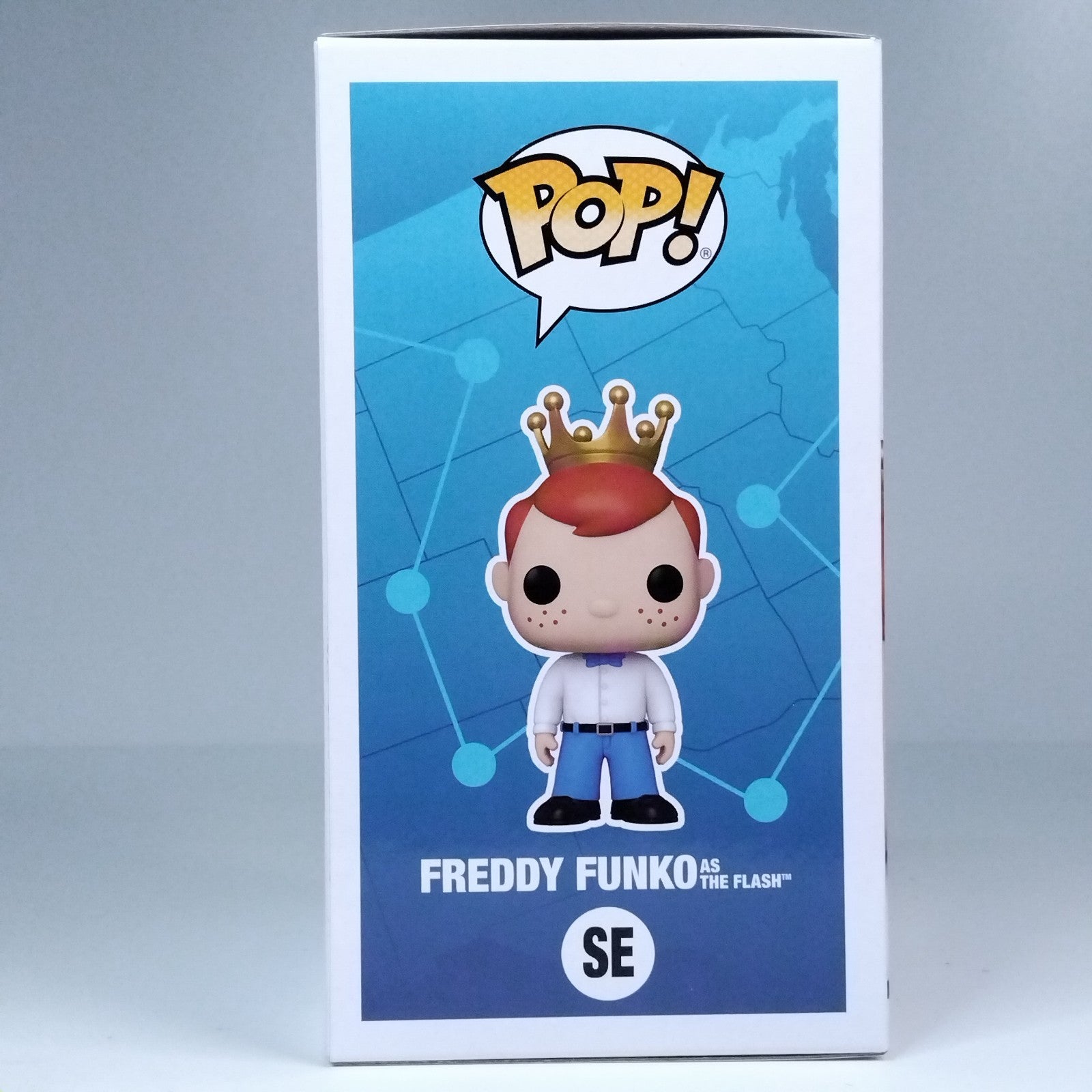 0fd698df-bd6a-4bd8-b1c1-3b36e4e741f5