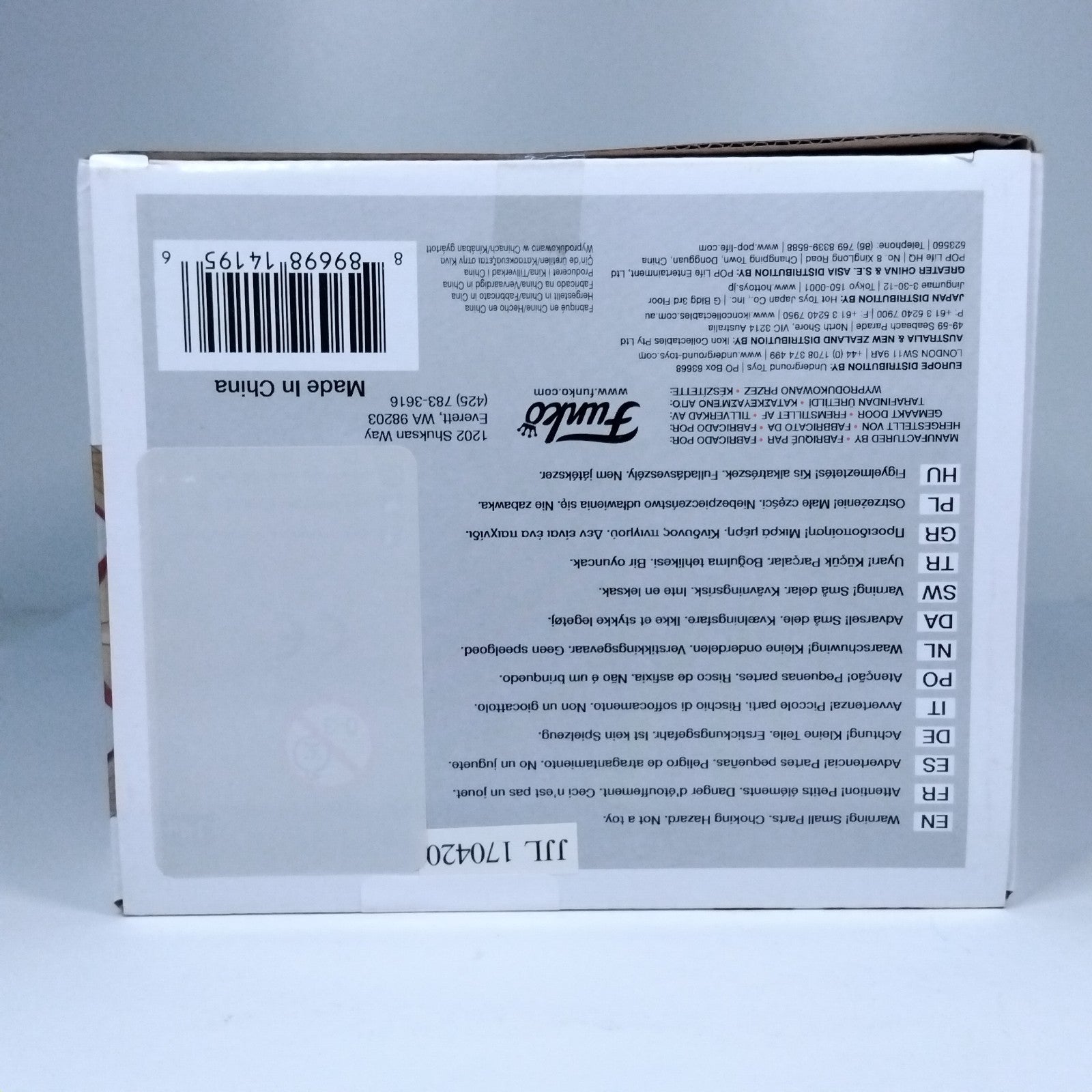 948dea9a-c3d2-4fe1-bd19-2538dc54923d