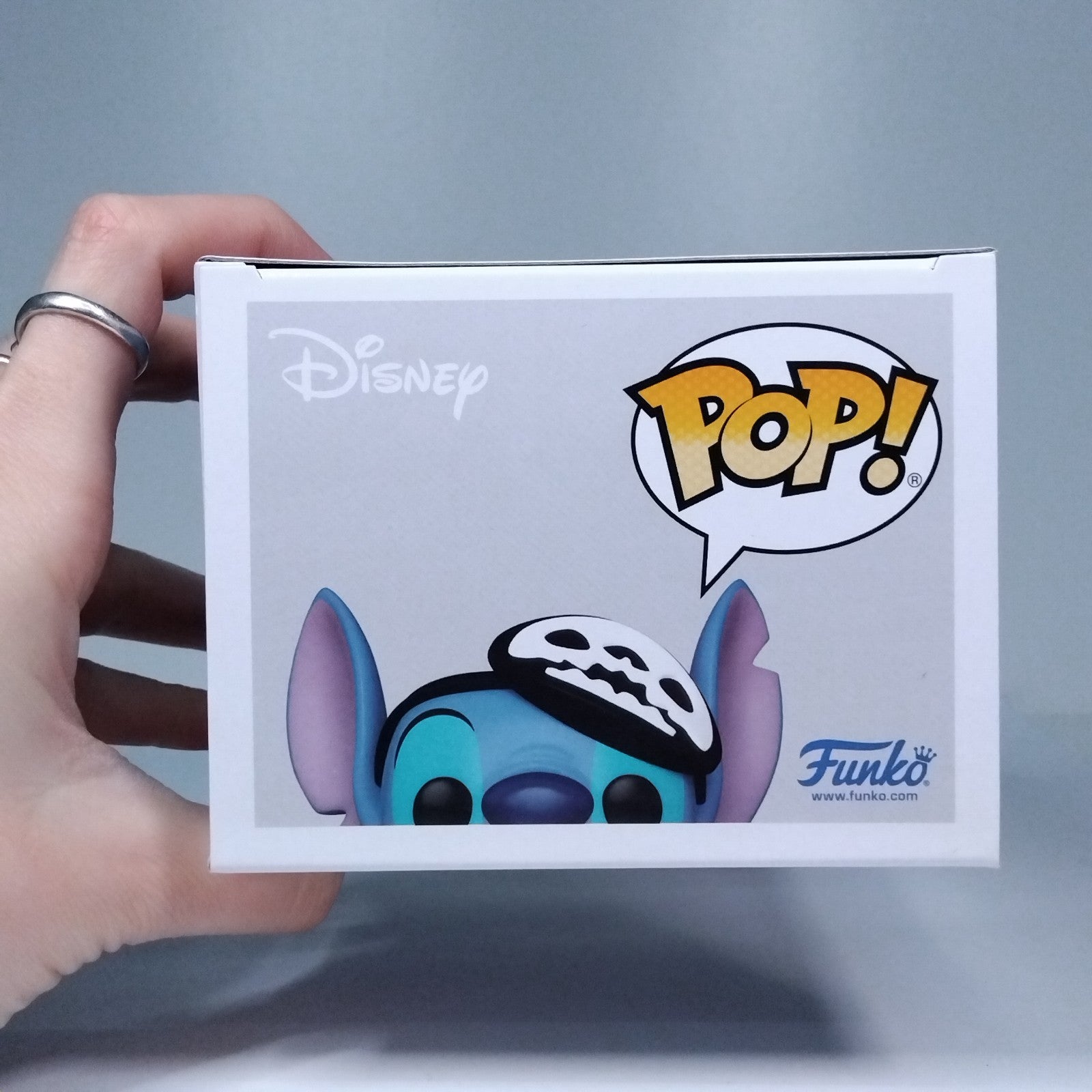 ff80a417-ba7c-4369-baba-2437f6fcb54d