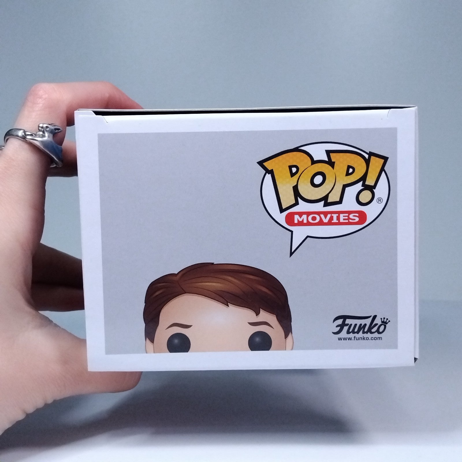 a272ee59-b66f-4a5e-91e9-8307f8c916cd