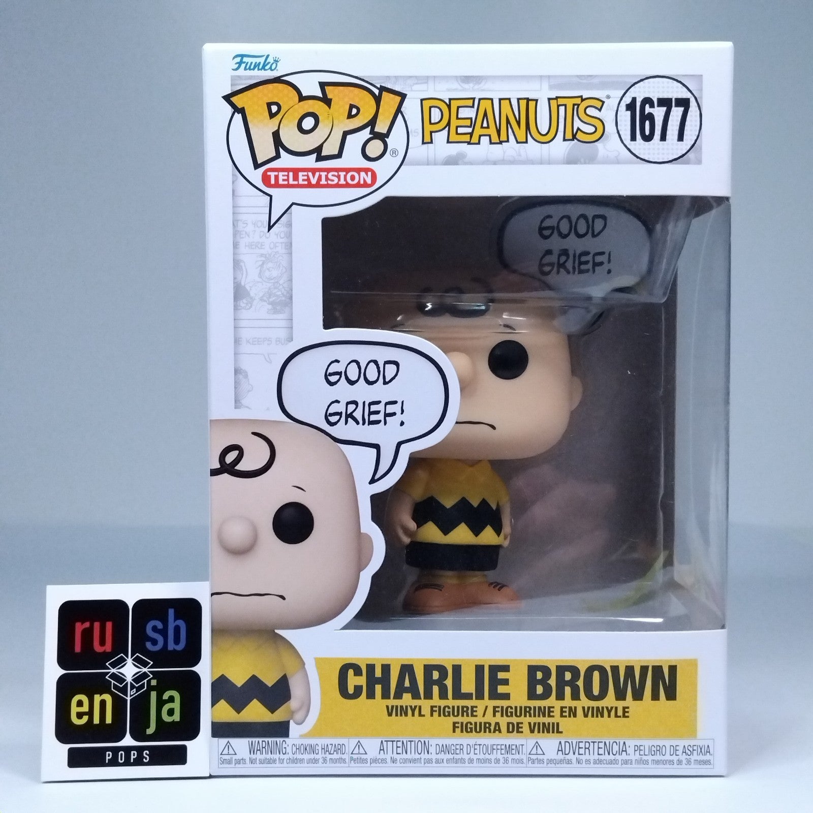 1bae938d-0890-453a-b158-fd887fe9d81e