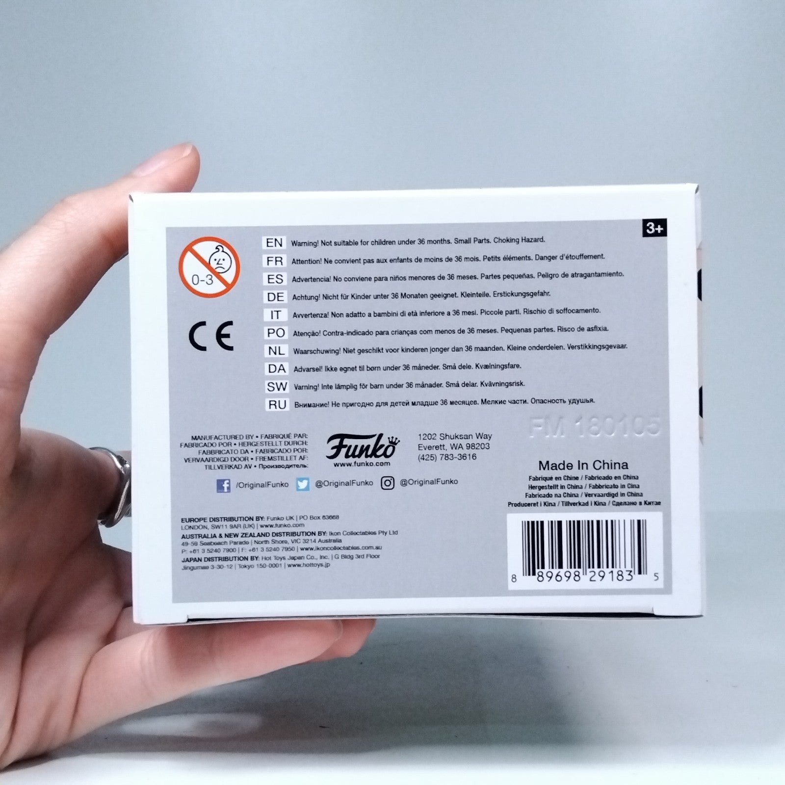 30f1fc98-47c9-4c71-afe2-89bc26fad45c