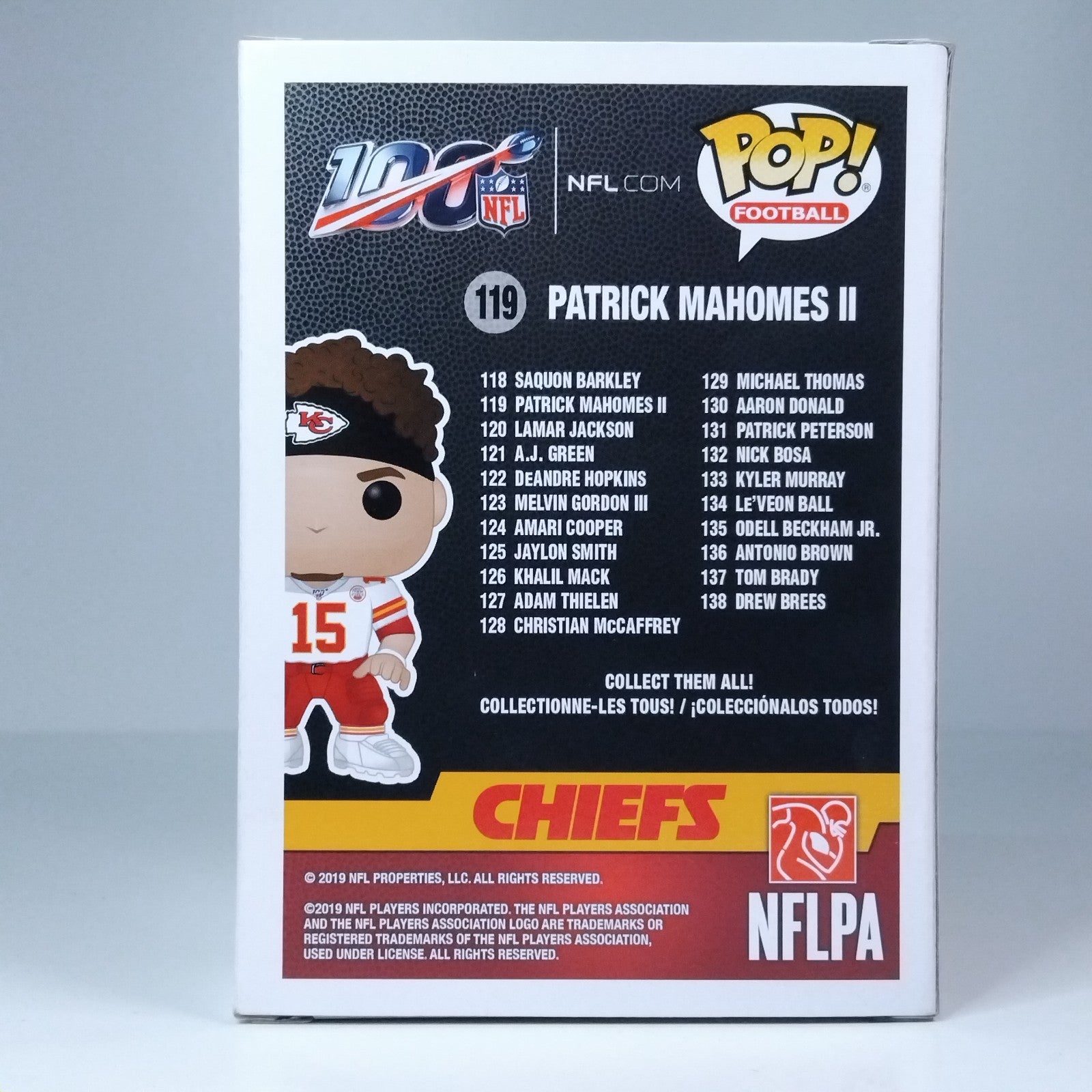 5fb99855-d5dc-43a4-ba98-5c385ae9972d