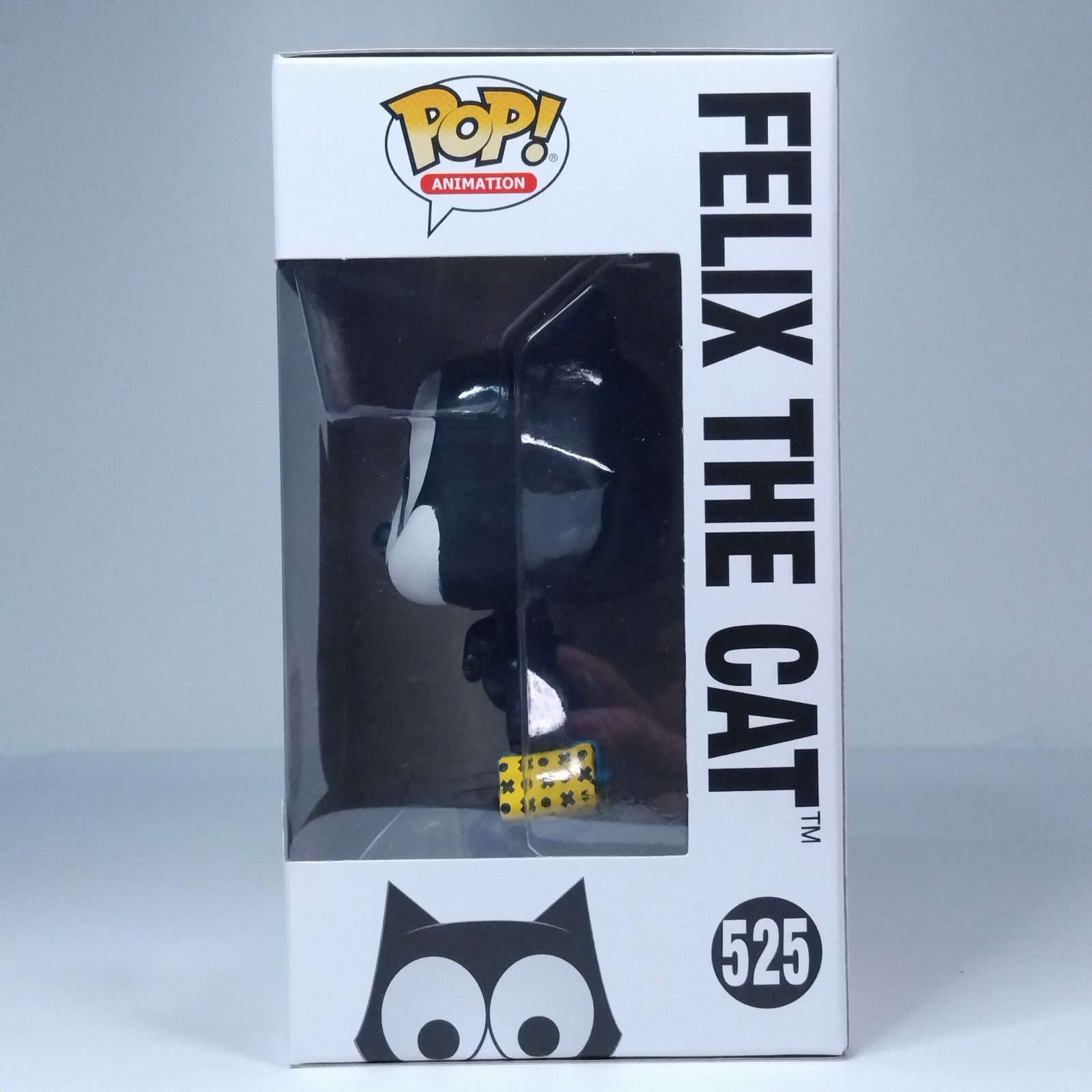 392b7c51-f200-4ad1-860e-0694c90b2c15