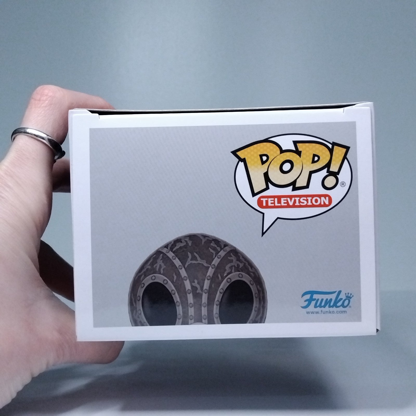 5dcebfbc-3380-4ab2-8e27-5093459e09a5