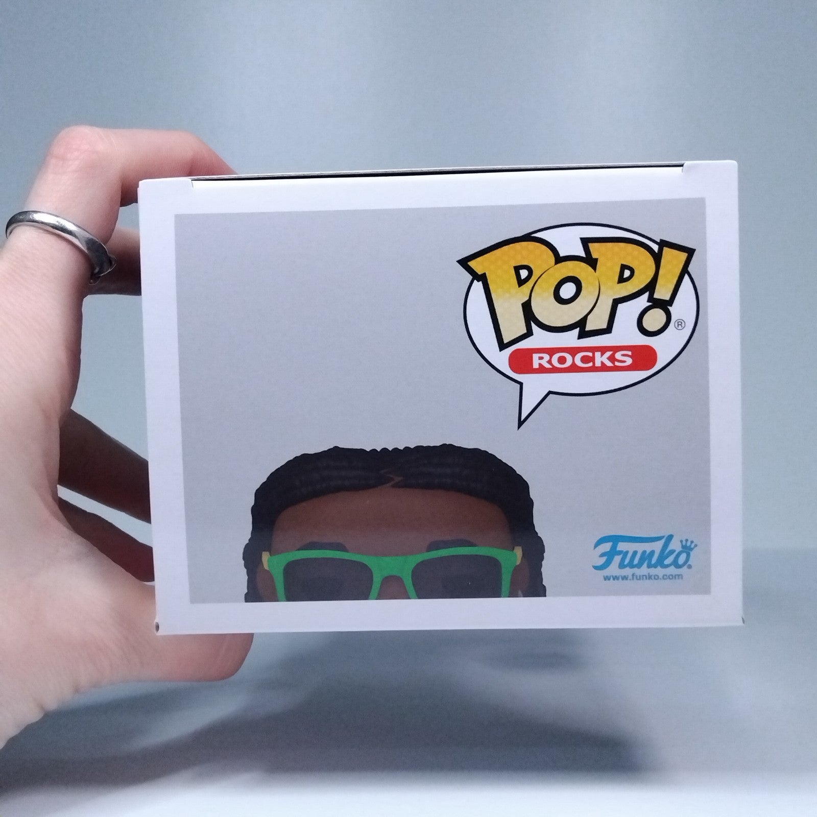 befe40d5-476b-4404-ba72-e562d72b12fe