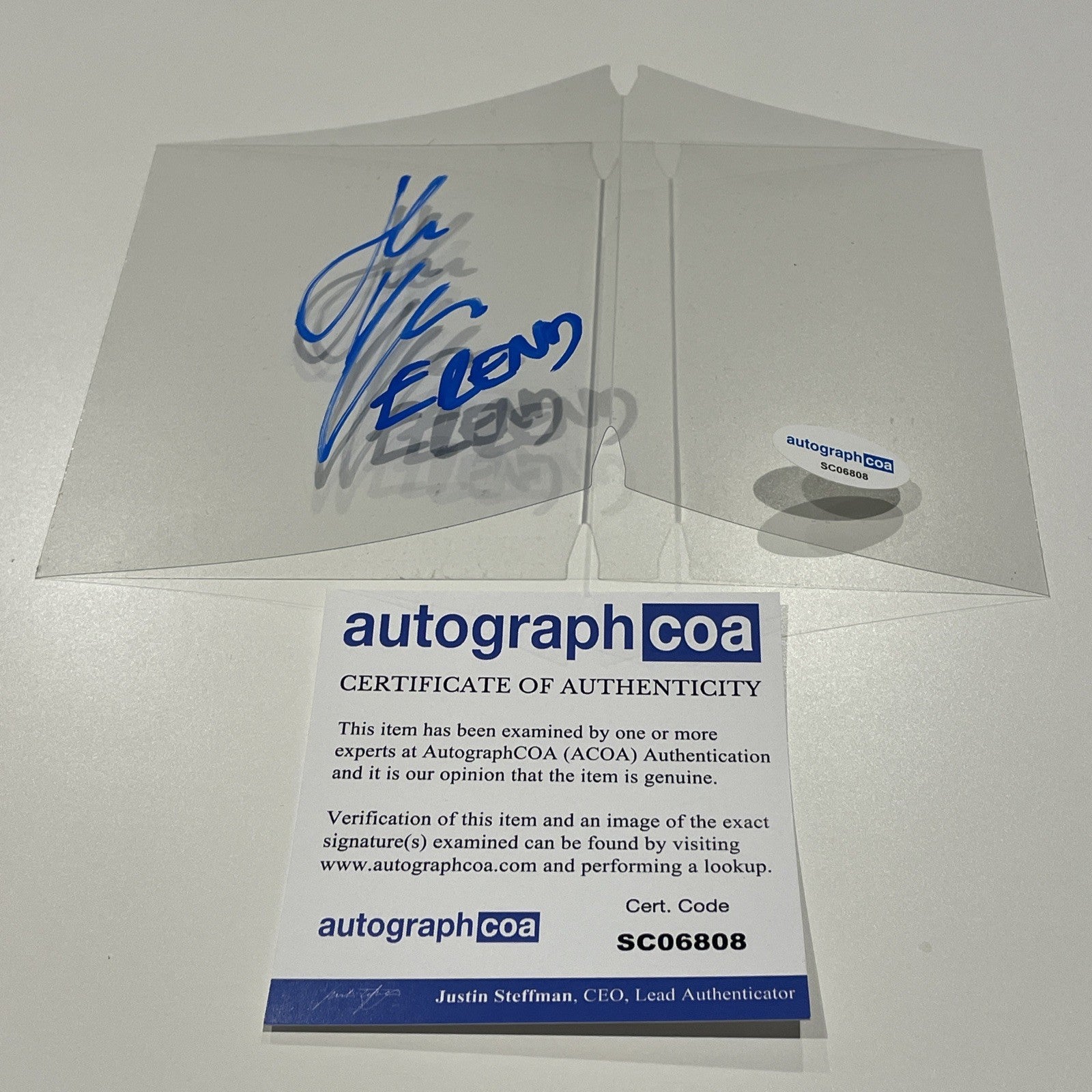 1019fec4-41b5-414e-846b-5862d0f2e6bd