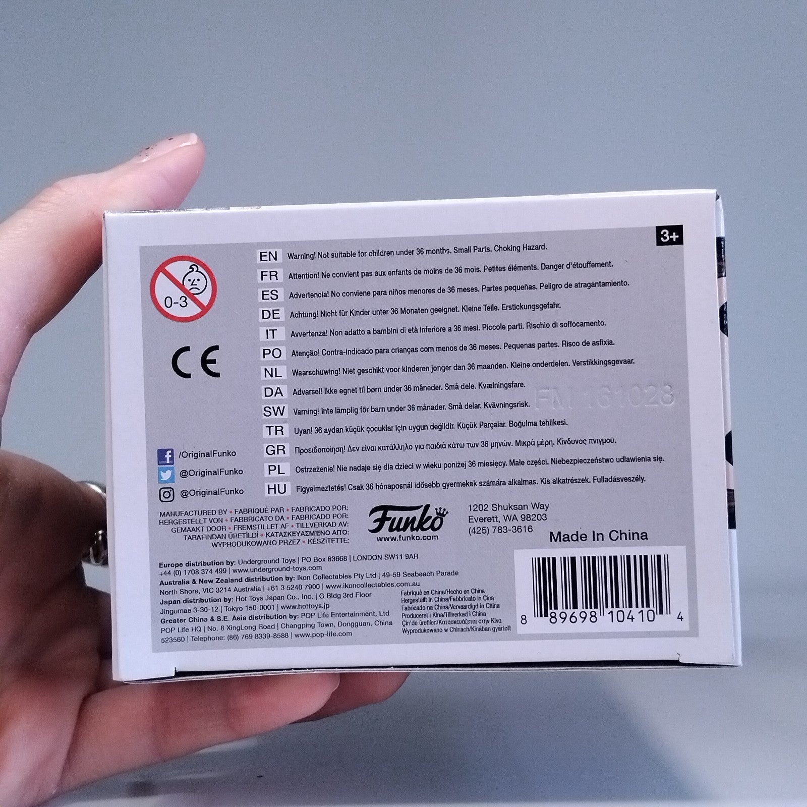 5a2ed044-62c6-45f6-bc75-4b642f75646f