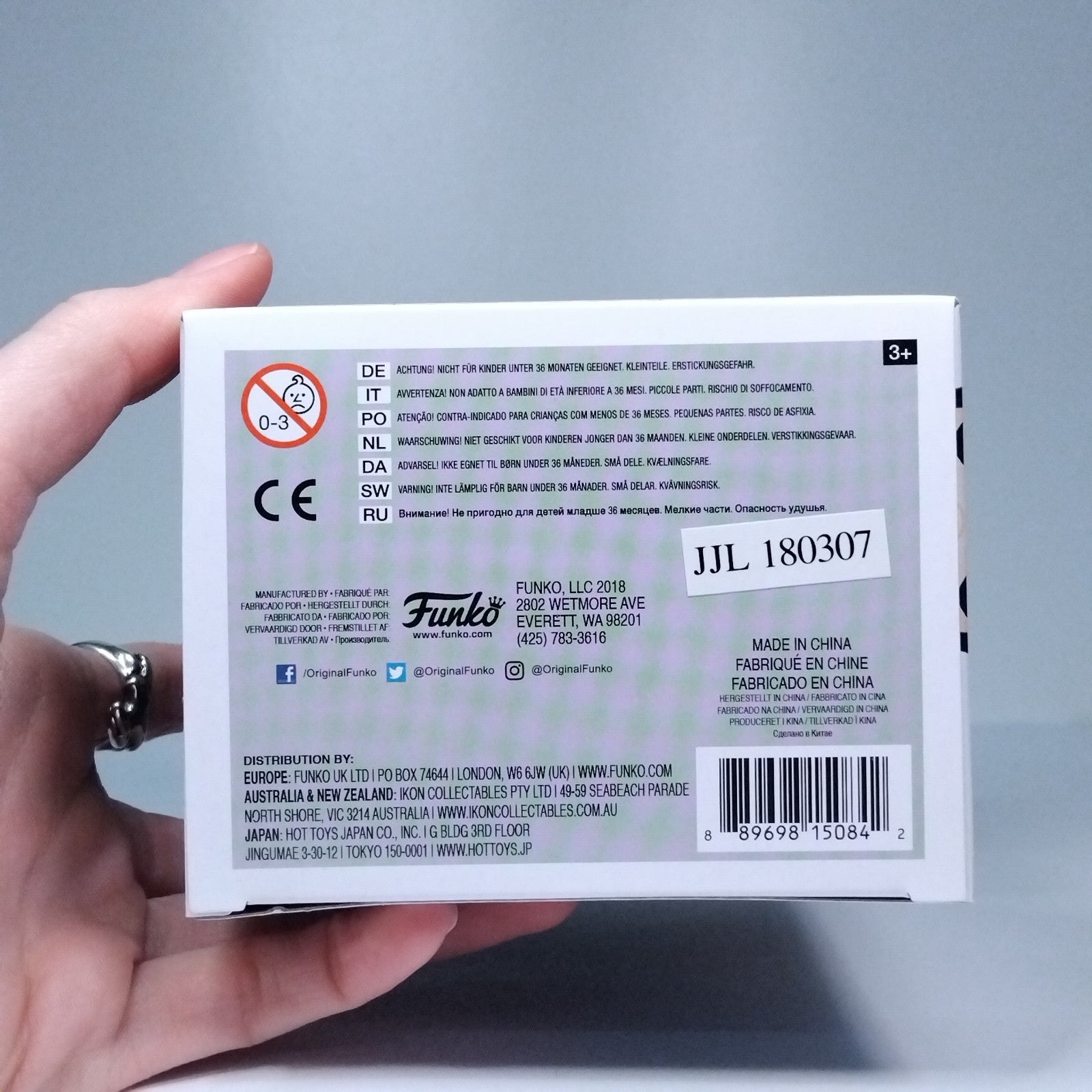 deff6f3d-851d-4f4d-b796-940d07480b45