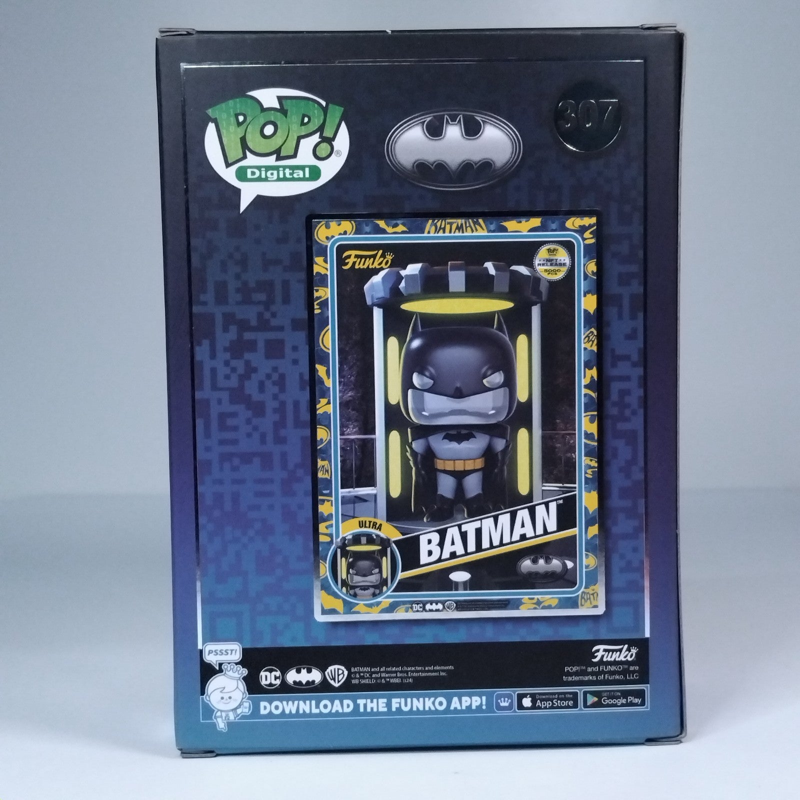 26c810b0-1fe4-40a7-86bf-1bdfee0f208b