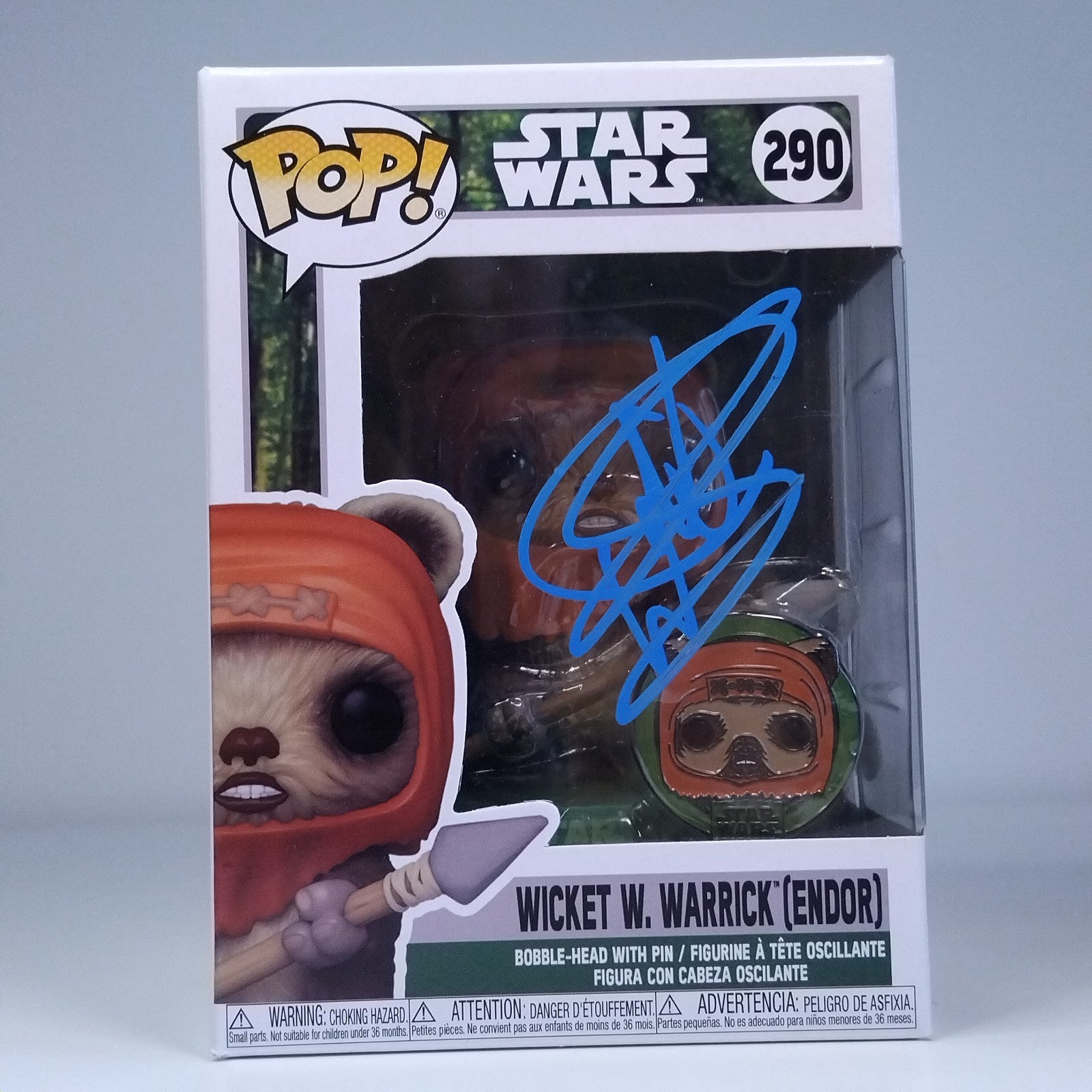 88f5b925-1cf7-4481-b718-7f0865d836d3