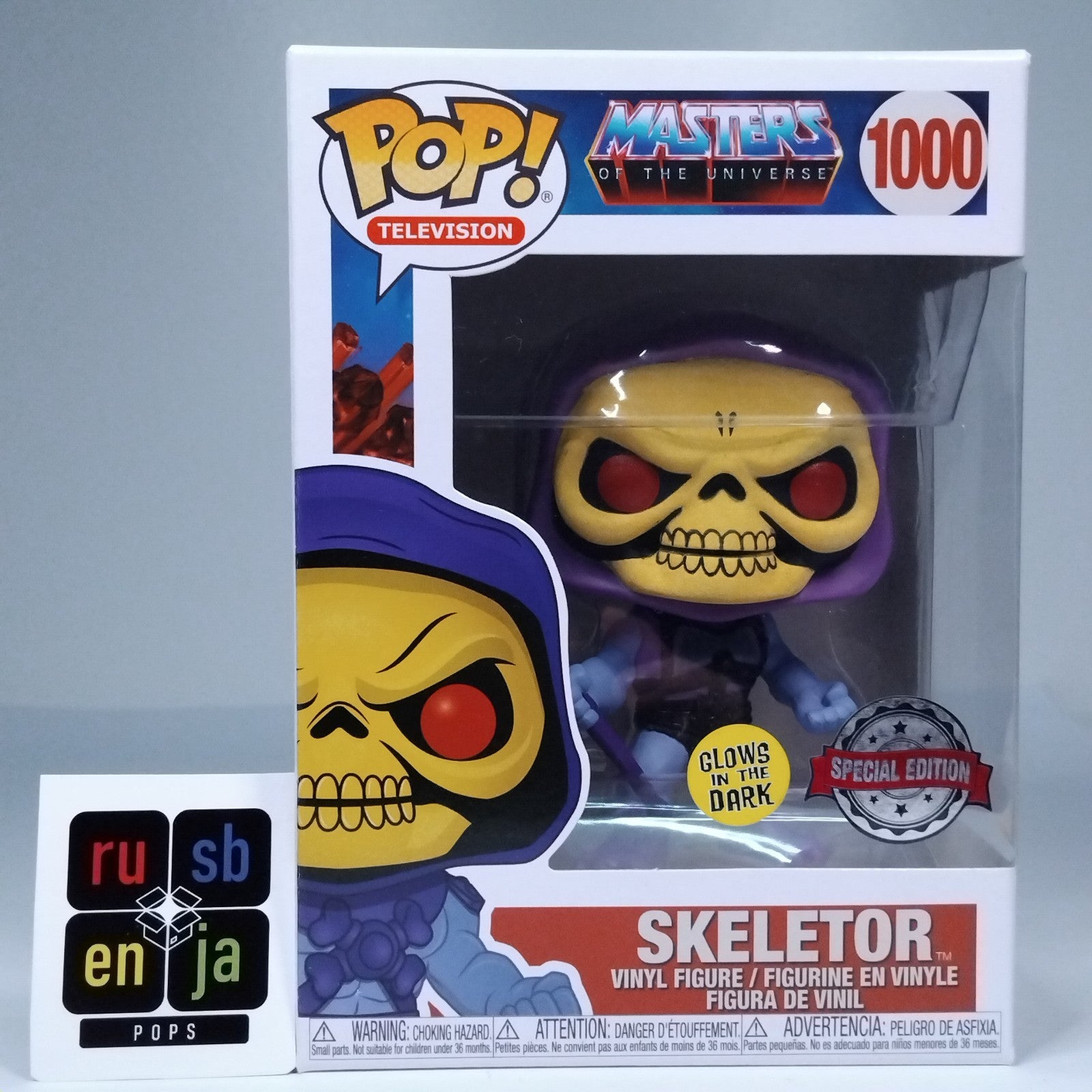 0c647762-1635-4b13-a018-54be0656c420