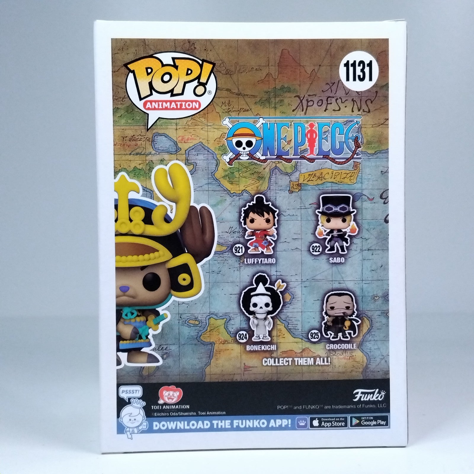 016dca47-45eb-46ff-8df9-241dcf29b73b