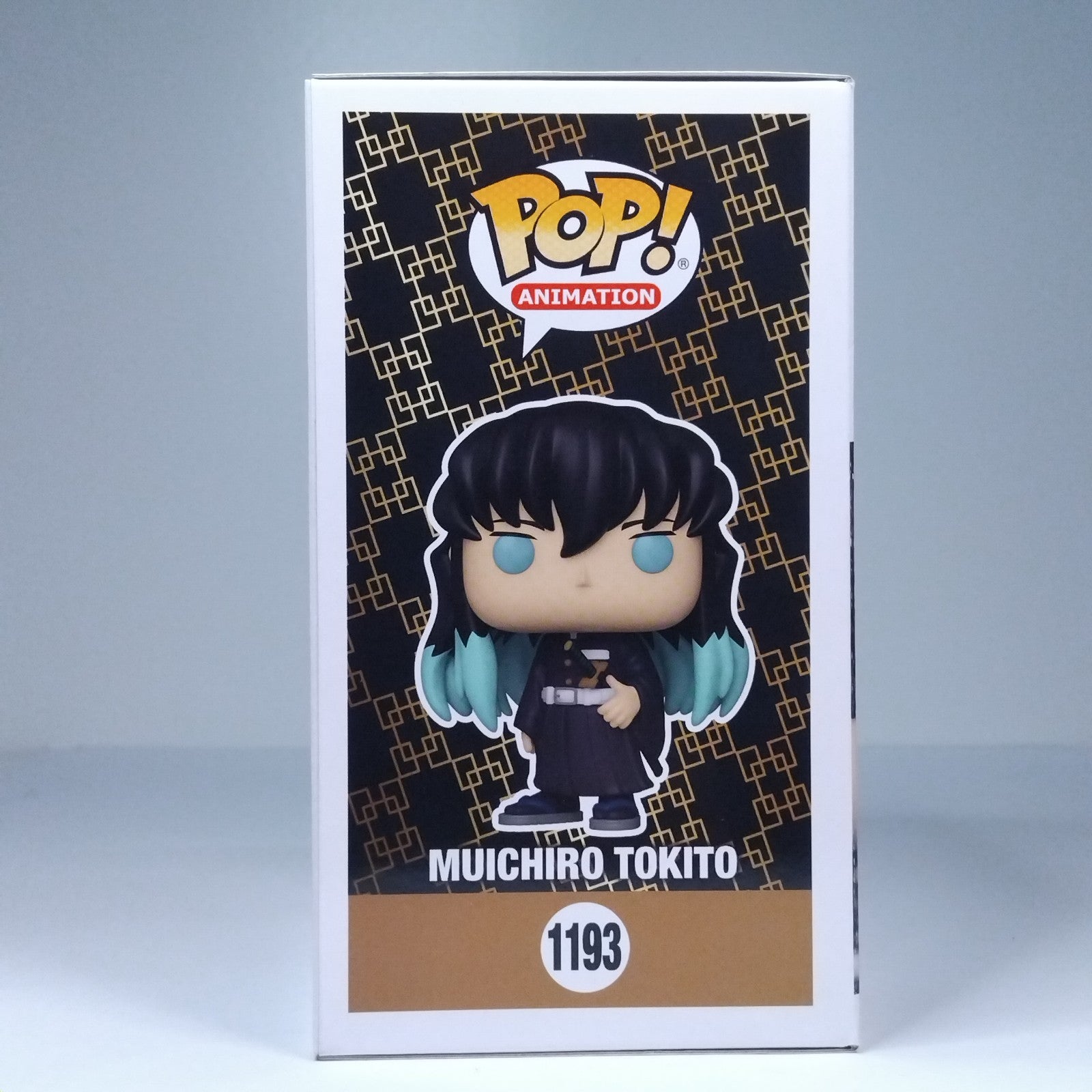 591659f6-ee55-4f05-9cbc-a81655cb0ab5