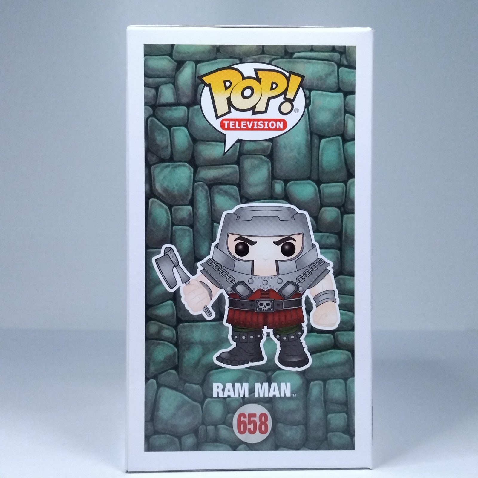 c5b51ea1-2bd7-4b65-b5bc-dbd3b251f1c8