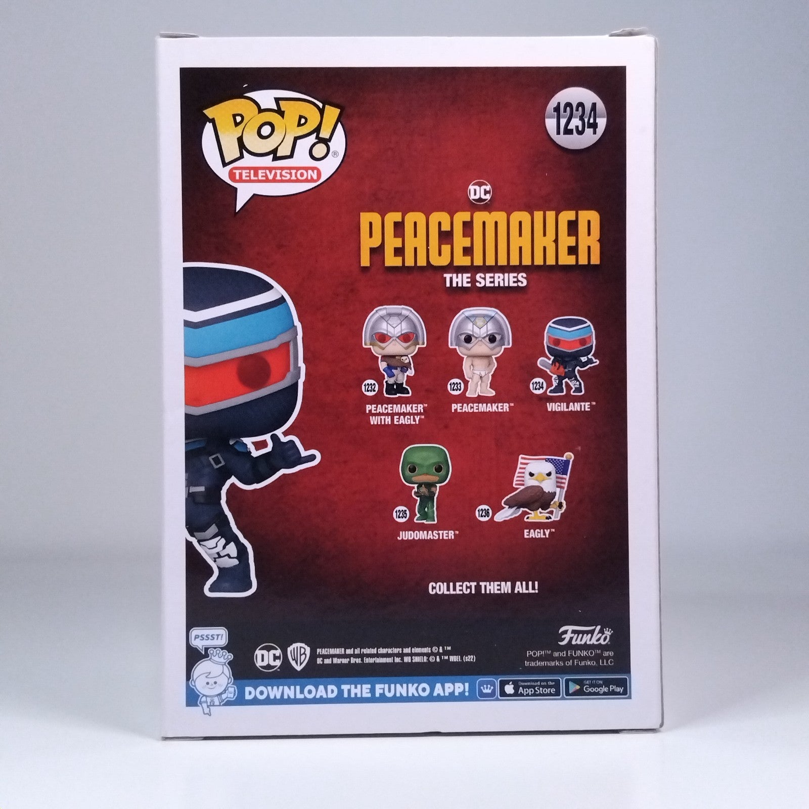 0476f7b8-d49c-4c85-b7ee-c8711c4ee811