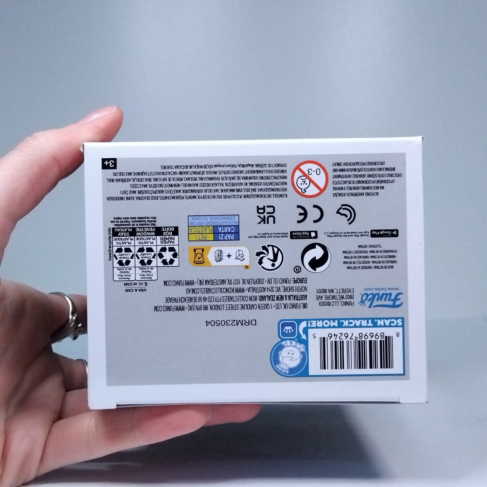 34c5834e-3304-44c1-afed-f22d18d7654b