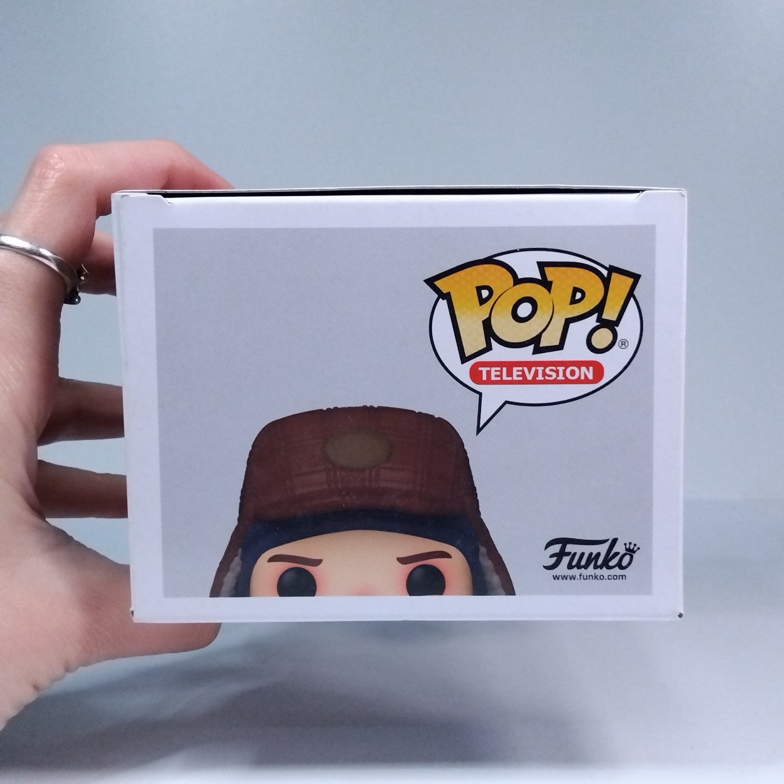 3419b2a5-a523-4a3d-b6c0-958a7d1a7083