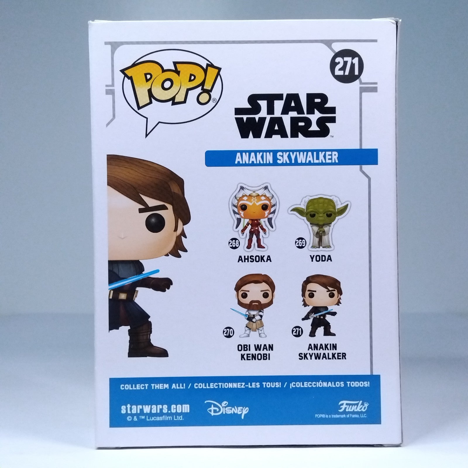 f86ab536-5ecf-487f-8940-c19ff94c5658