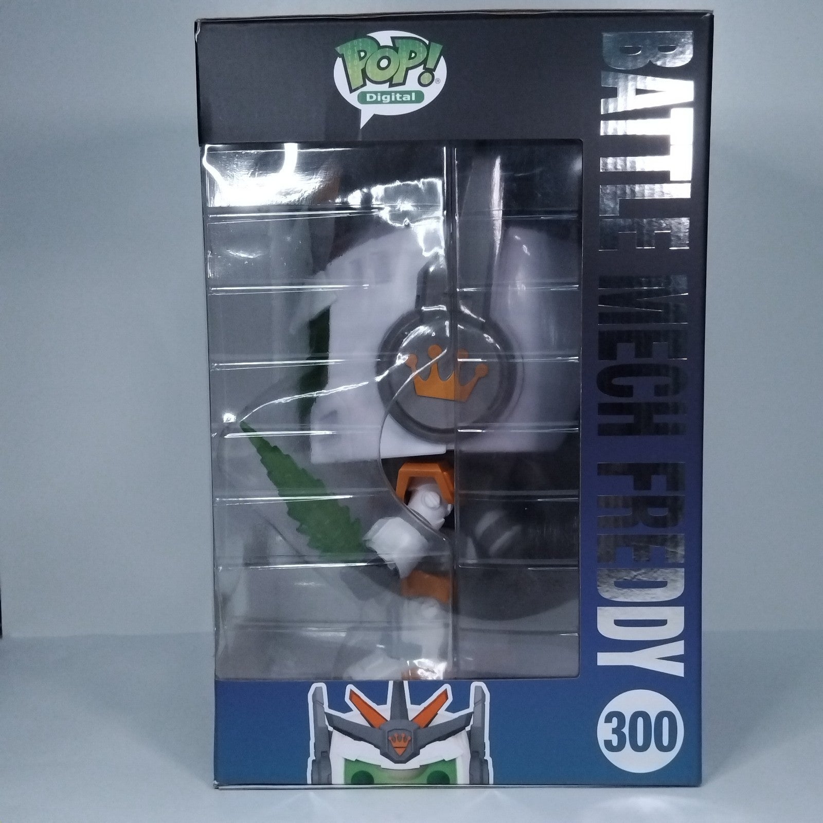 87b90b4a-5597-4252-99aa-95d26121bb68