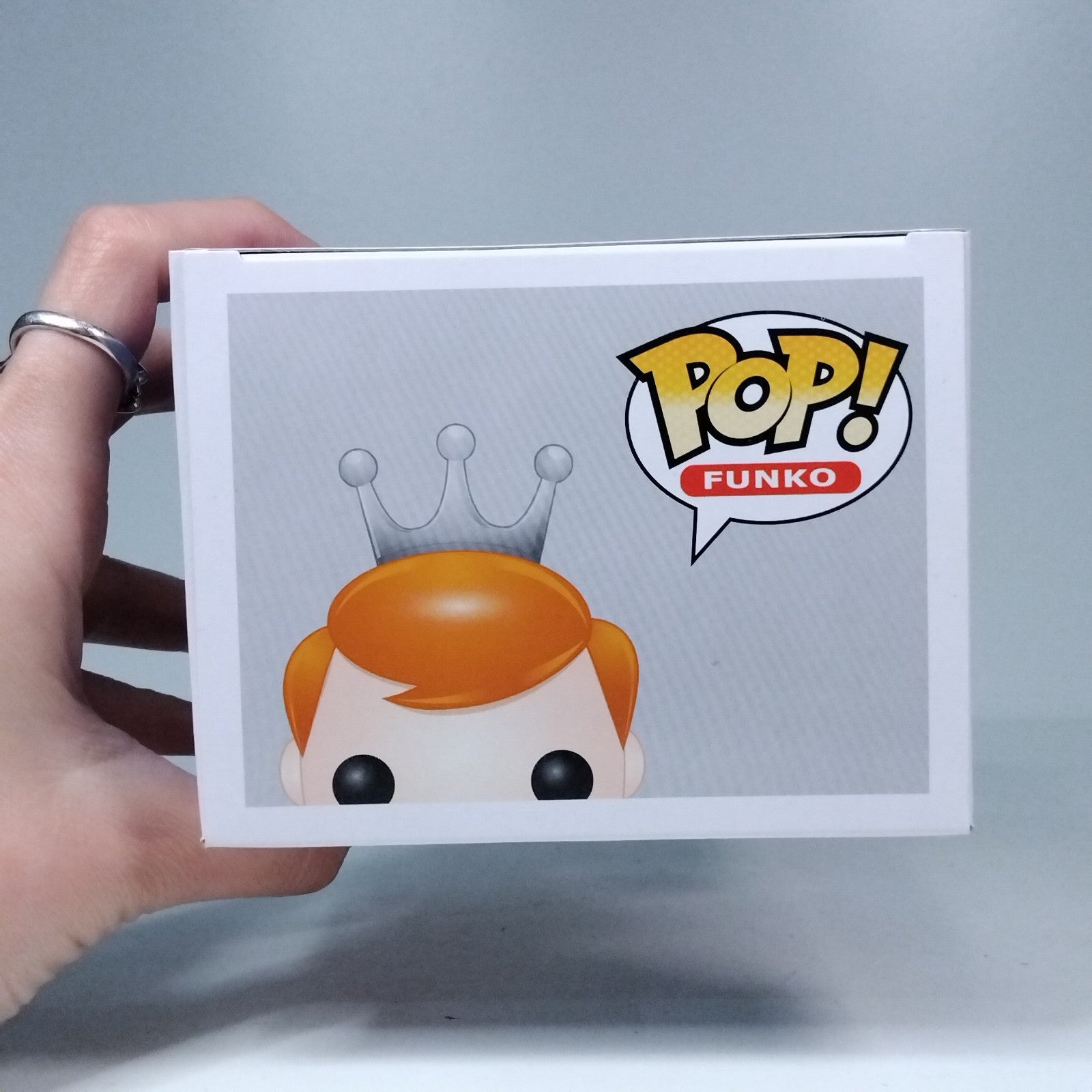 5cadcfc2-d9cb-4770-b532-28414540c103