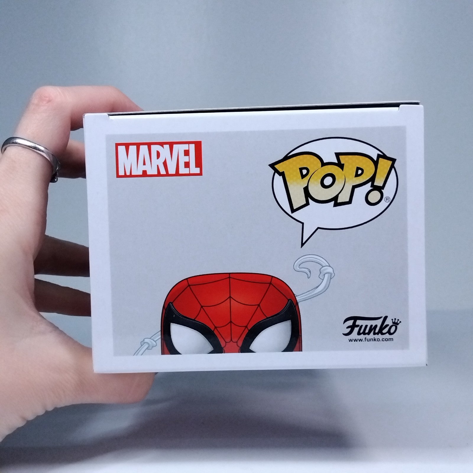 5c965e0c-9e1a-41a8-a2f3-d596b9a70215