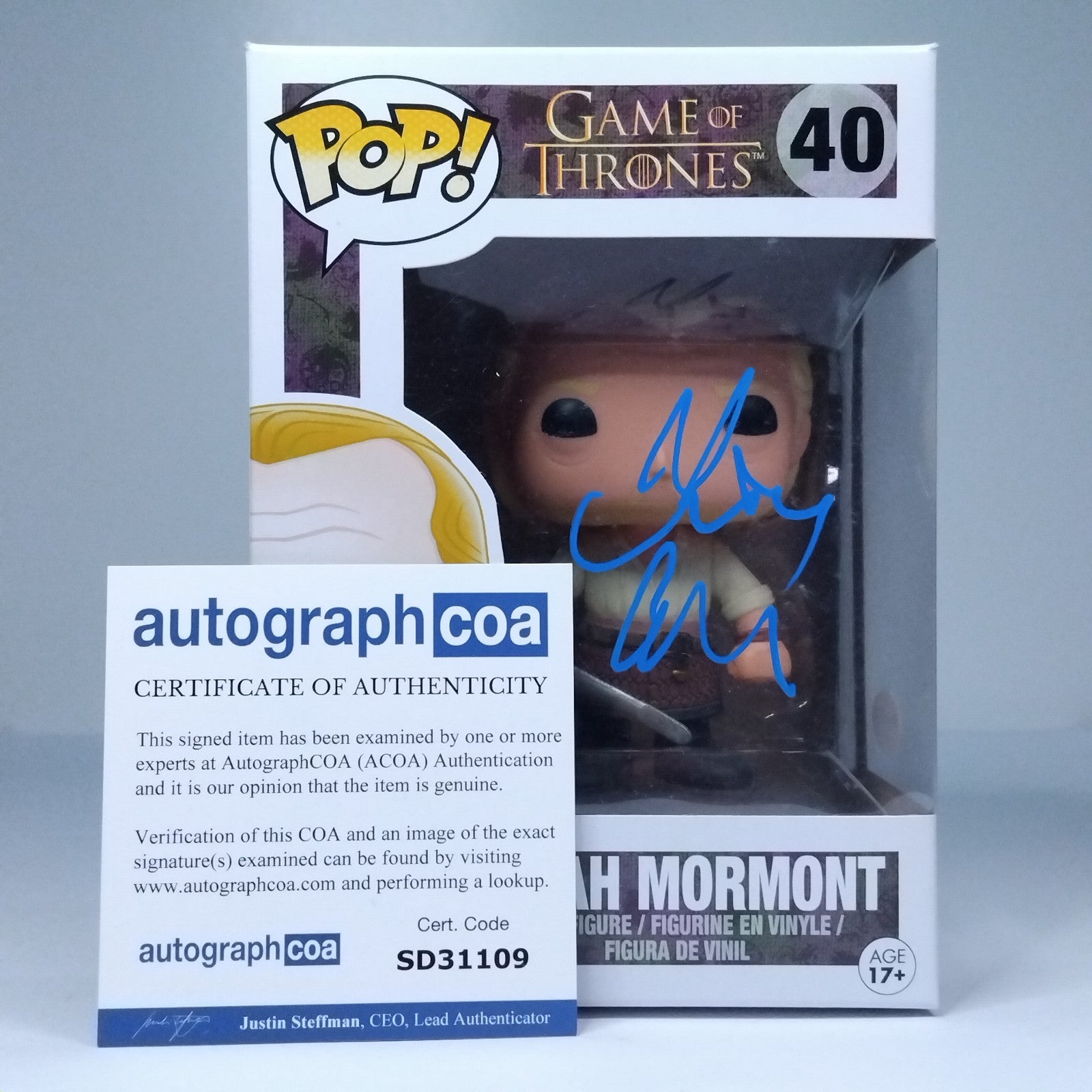 5cd2ad1a-a681-4d69-b2e6-03e1acf89447