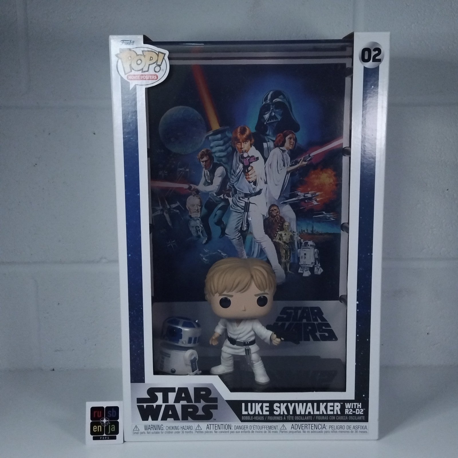 36e7409d-b9b5-4f15-98e7-434debdbfed6