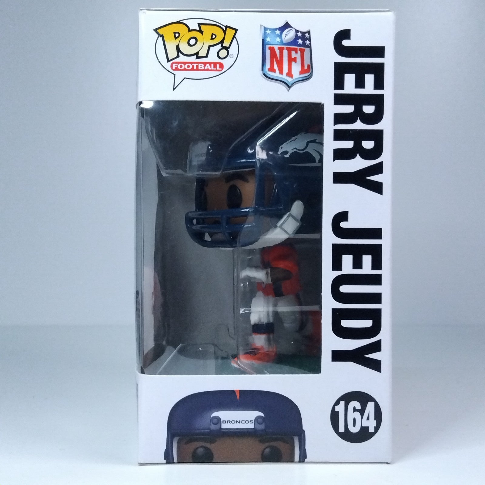 4cba85fe-3685-4dc3-a0f6-4256a6637c51