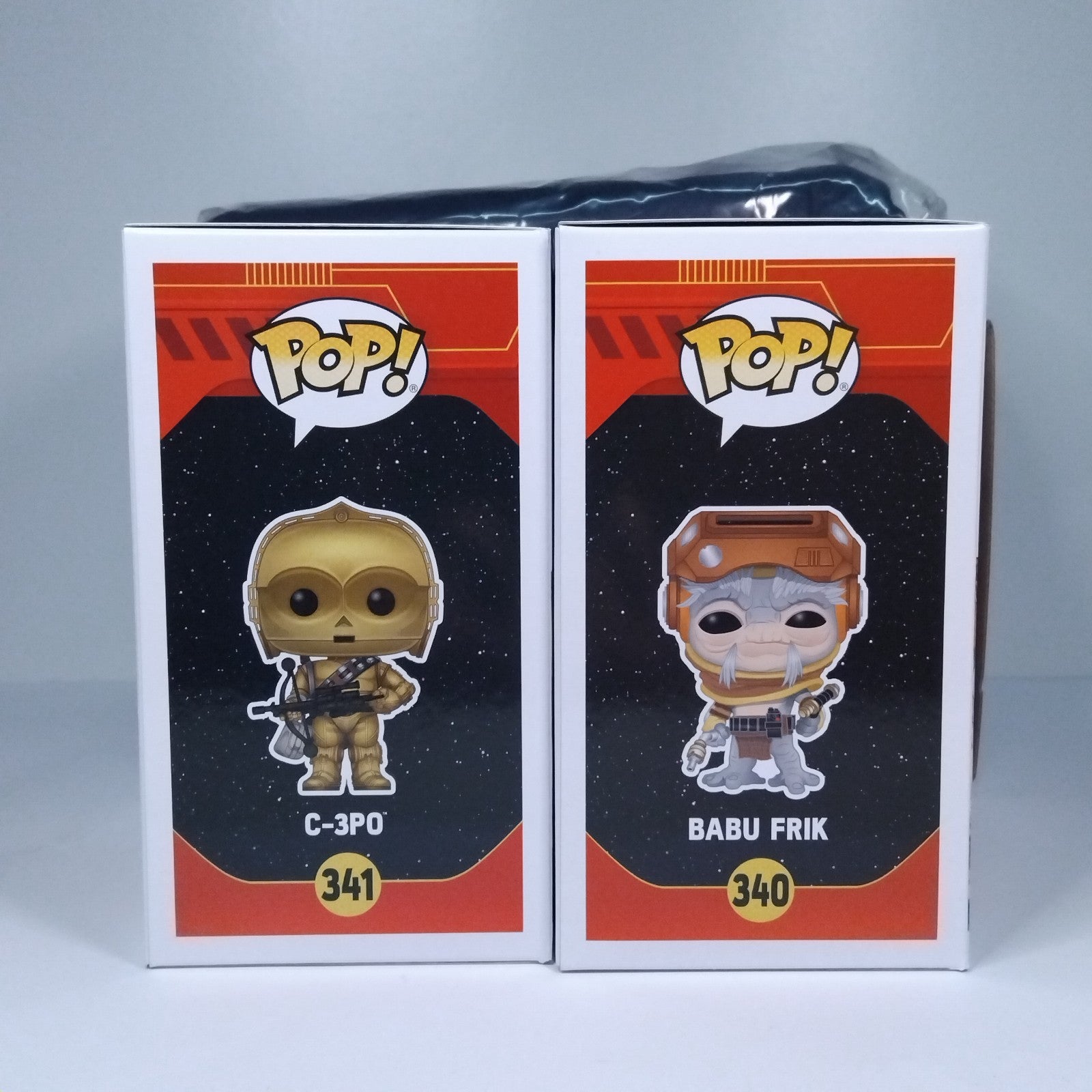 7956d2a7-b245-4c58-8f95-002e6a87a36c