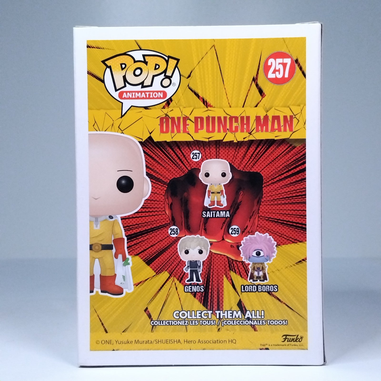 12764a0c-c299-4886-8fe4-393a414f9628