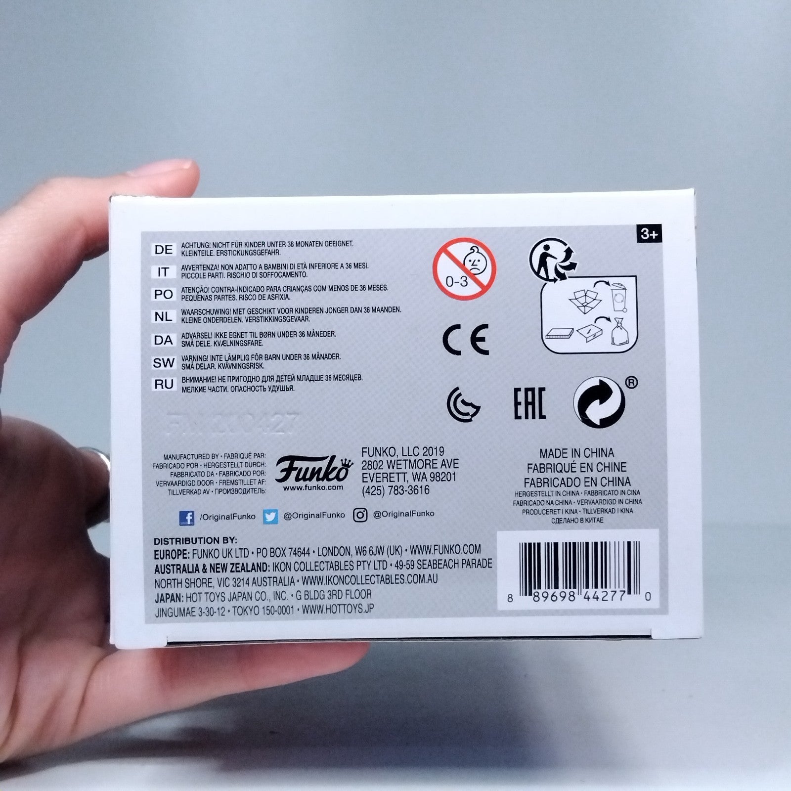 4f59edd4-71a7-48eb-952c-acc0bfb982e8