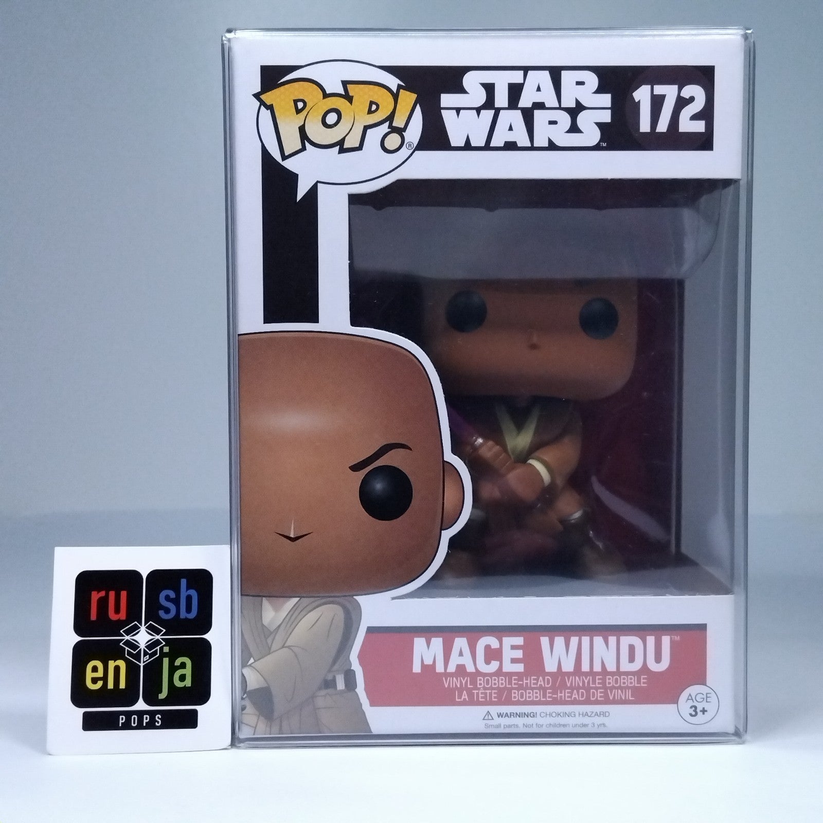 ceb385e3-f68c-4bbe-9bfe-6058868336f8