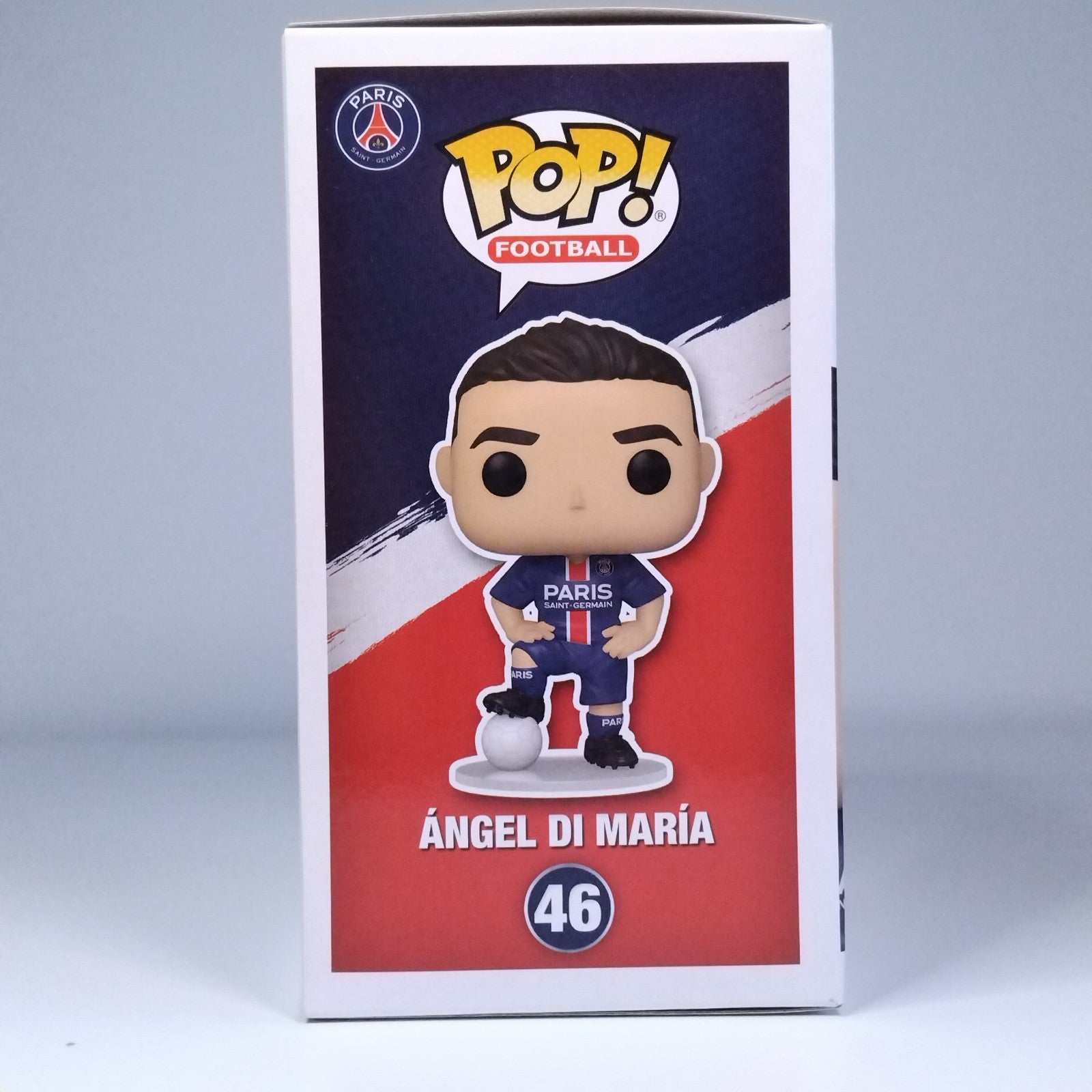 b8acb805-07c3-4a67-9f7b-63e529a8684e