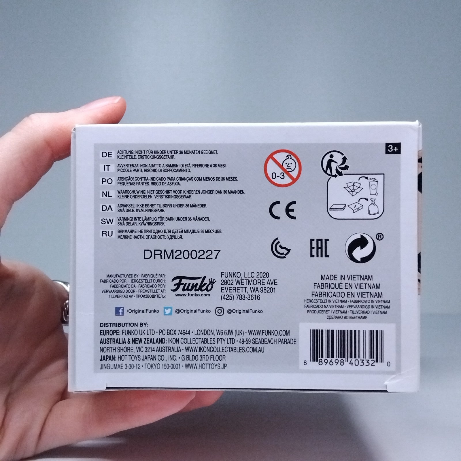 58171c7c-5fb1-430d-8452-d4dac8e4f0af