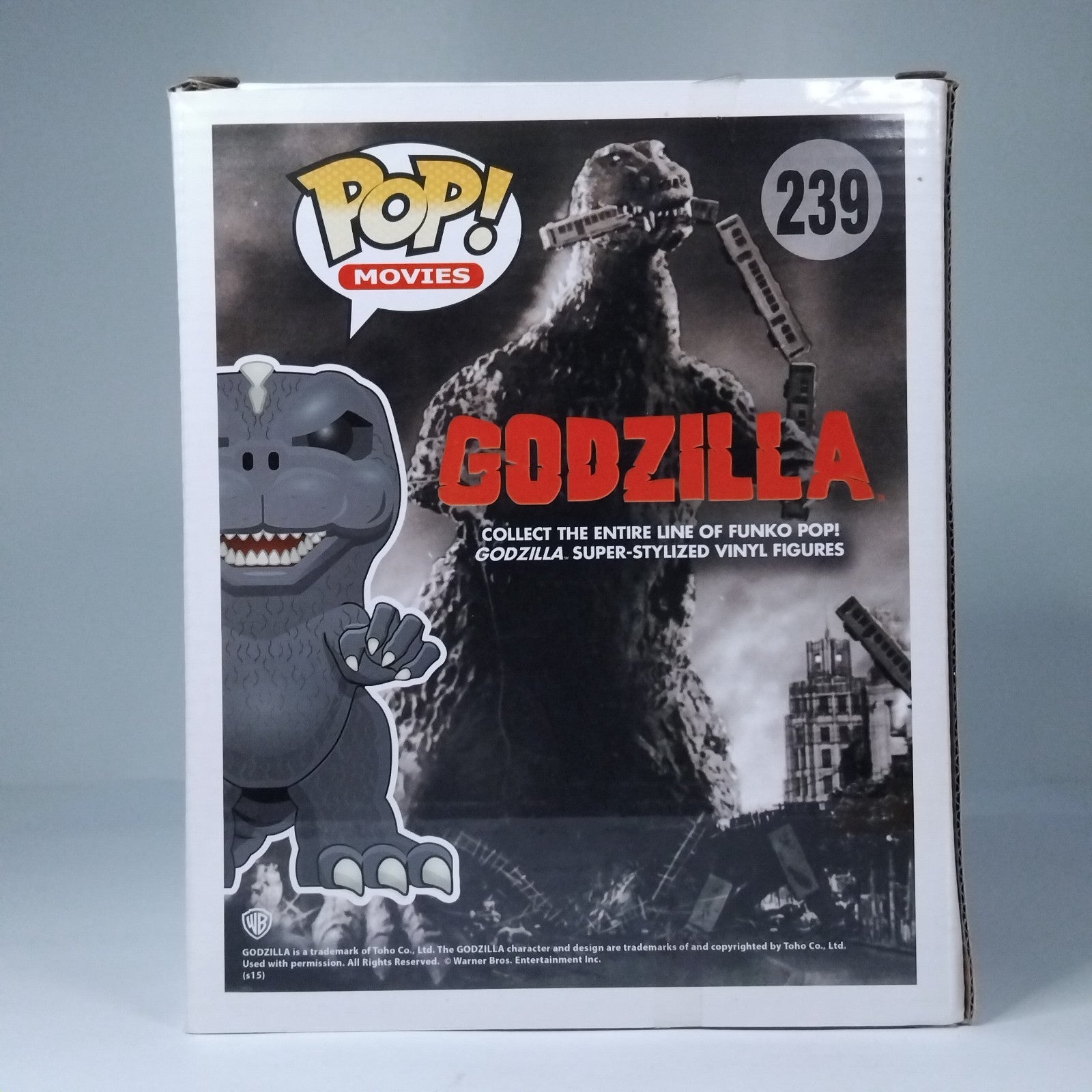 c5085b72-f53a-4ea9-b707-ace1b1ed0fe9