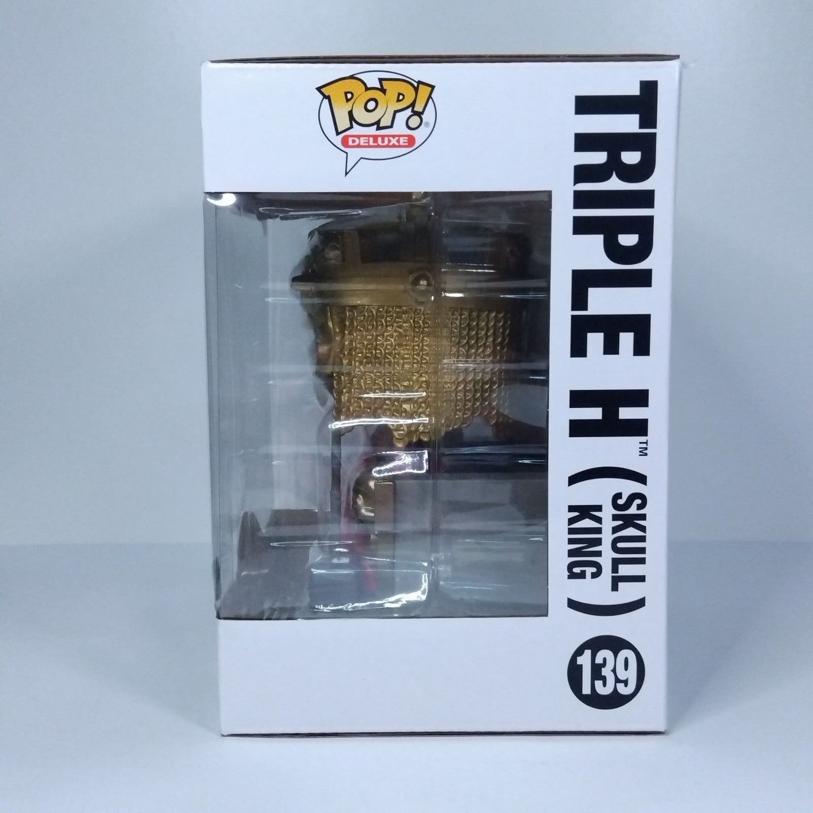 f1245854-68d8-4d1e-ba73-26d8c7718d13