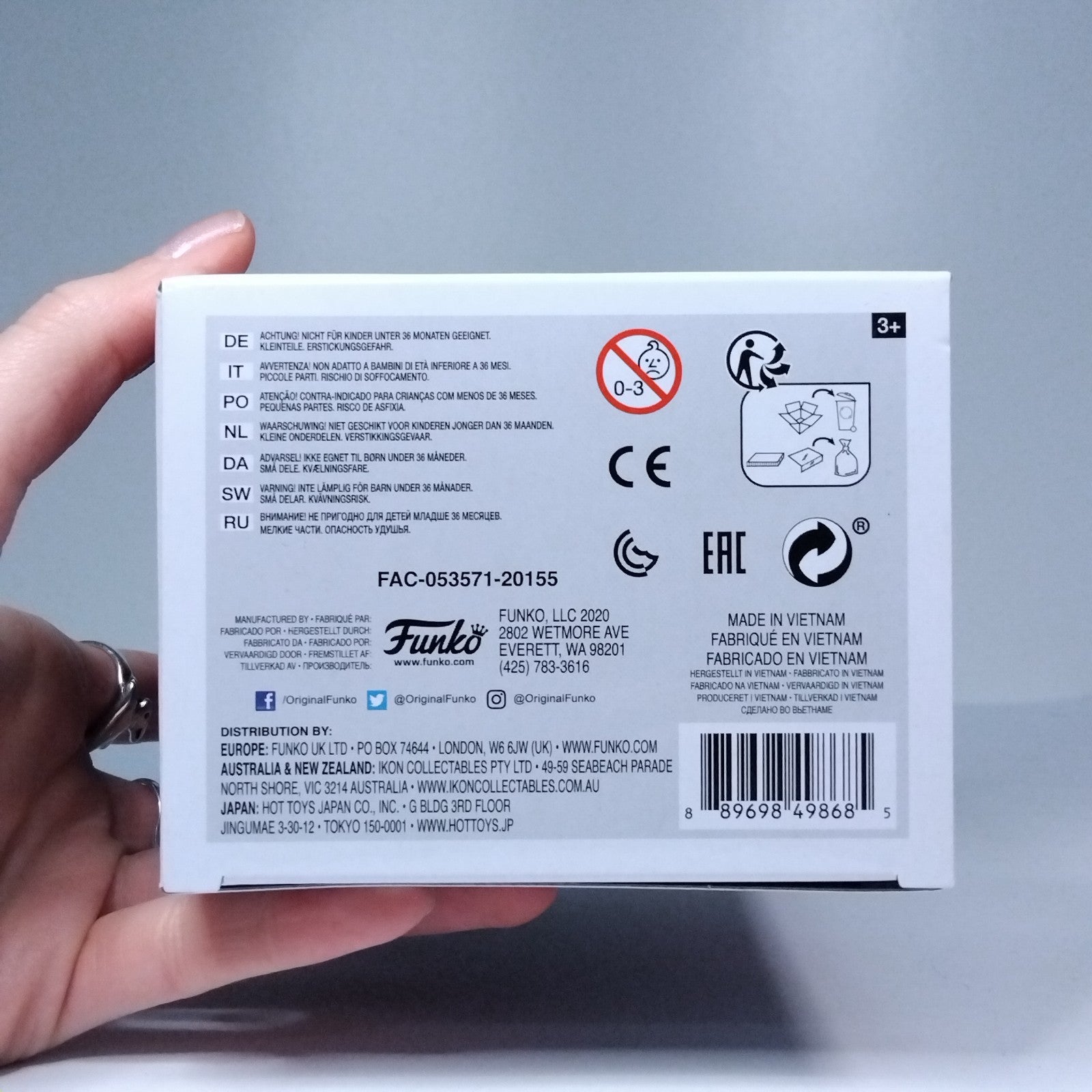 3121b8a7-154b-4191-839a-9686252f8bf2