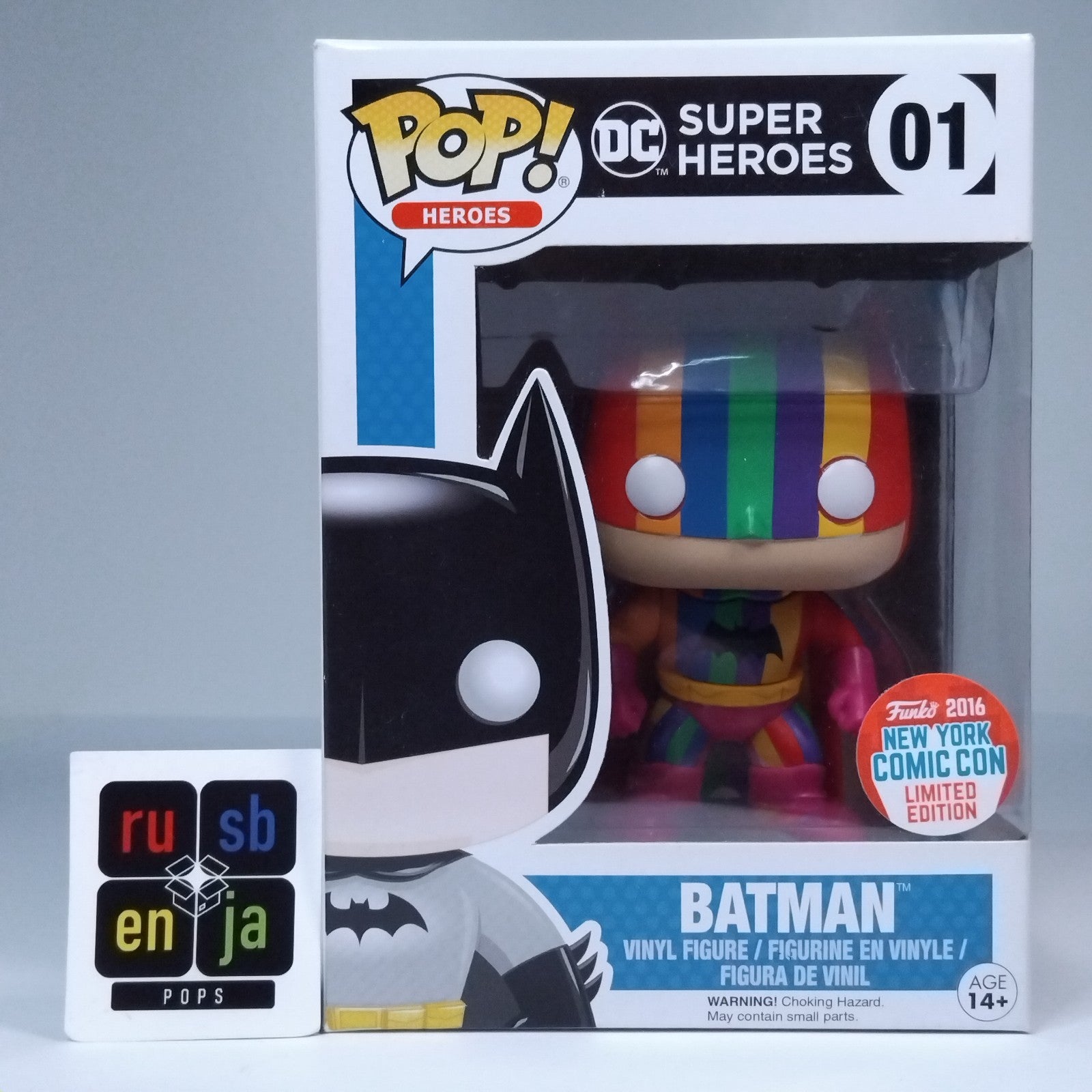 ebf53f6b-a79b-45e6-9009-85dcbf4c15a1