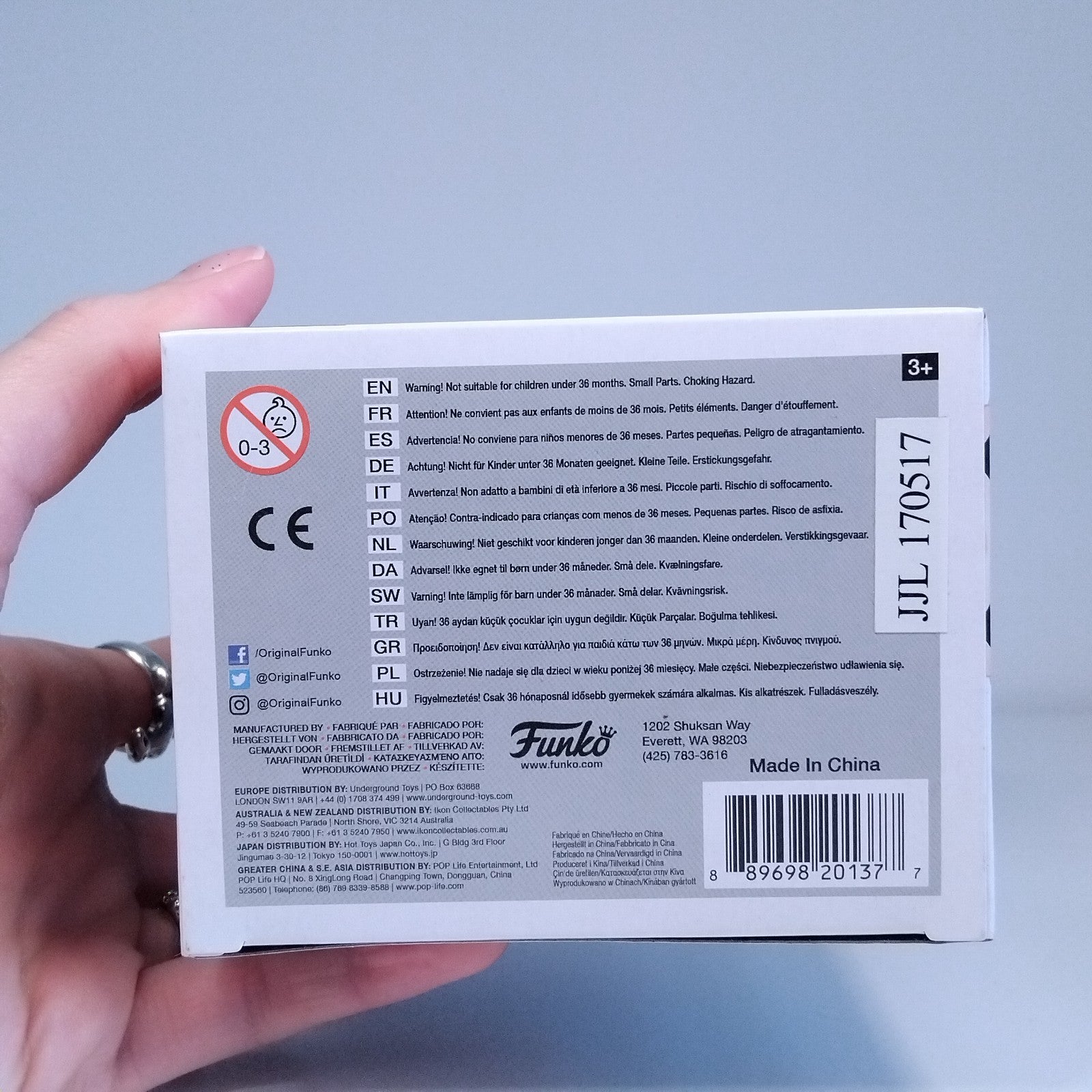 f1dd18ba-b4b5-40f0-a478-99f06b89481b