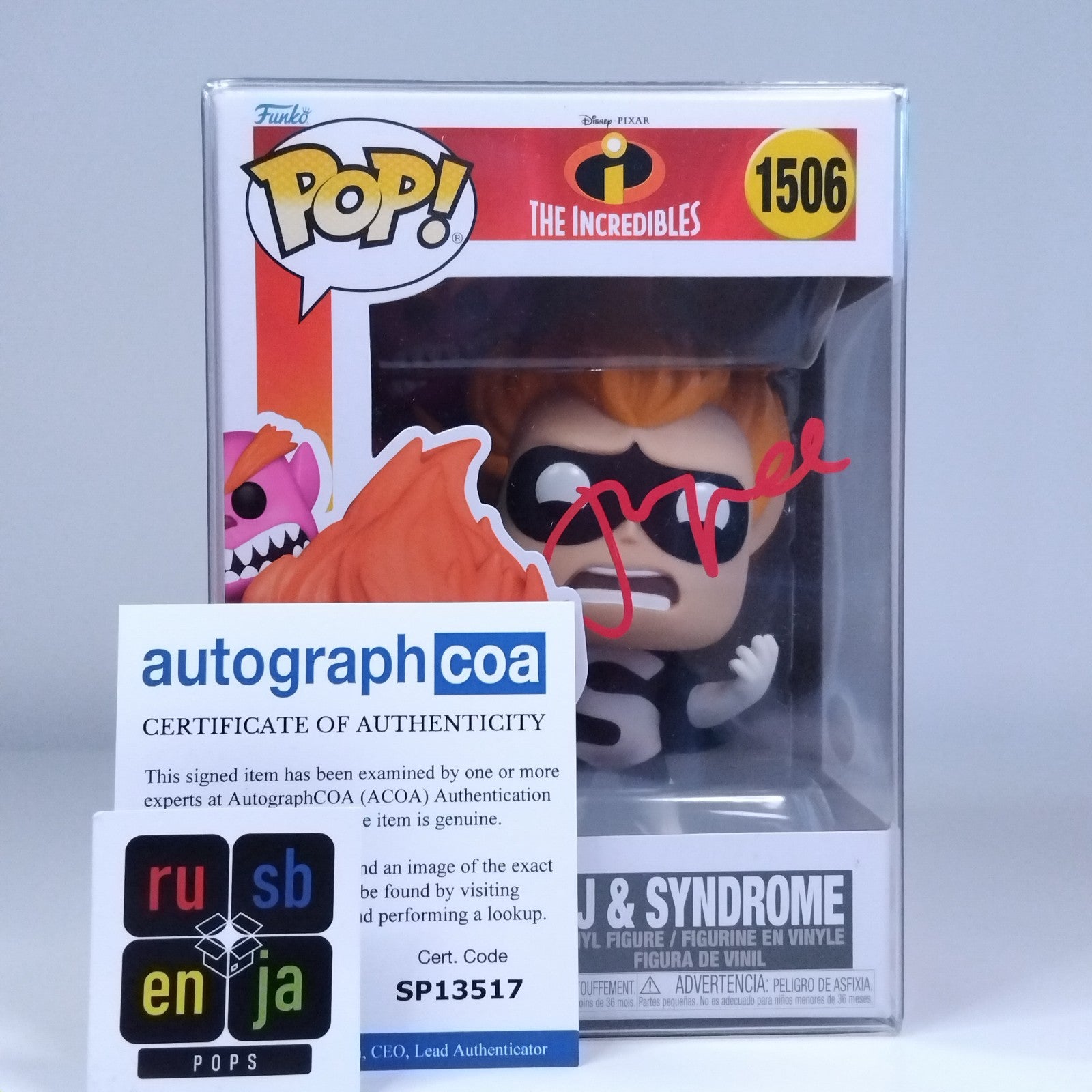 b6e8e88d-1691-468c-a01b-a153c4411b07