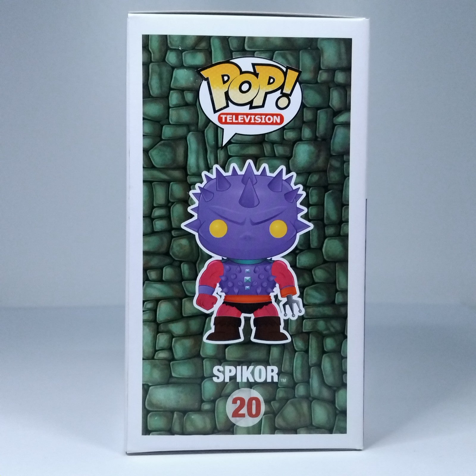 5c8e9a99-ce0a-4216-880f-f82adf2df60f